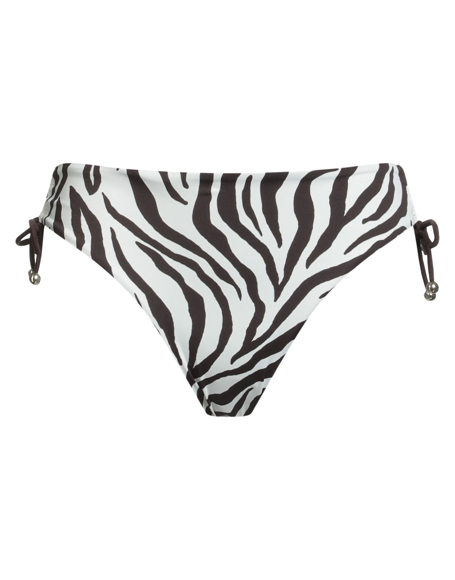 MAX MARA - Bikinislips & Badehosen