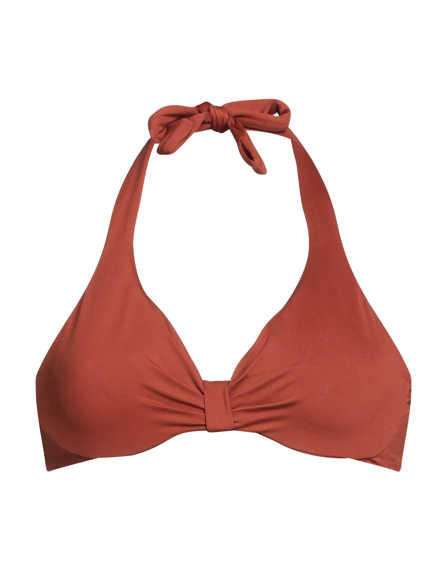 MAX MARA - Bikini-Oberteile