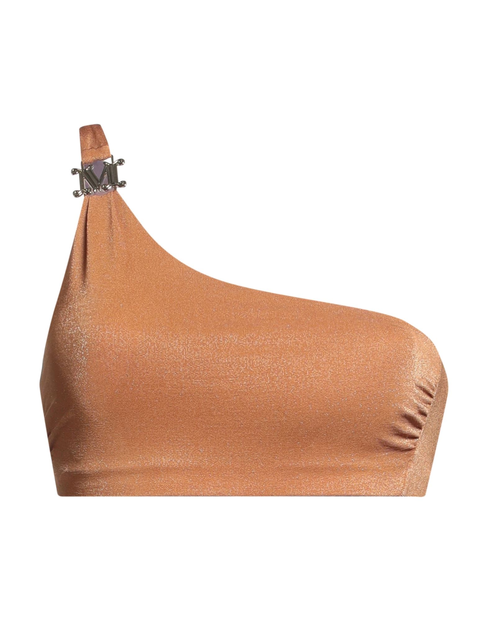 MAX MARA - Bikini-Oberteile