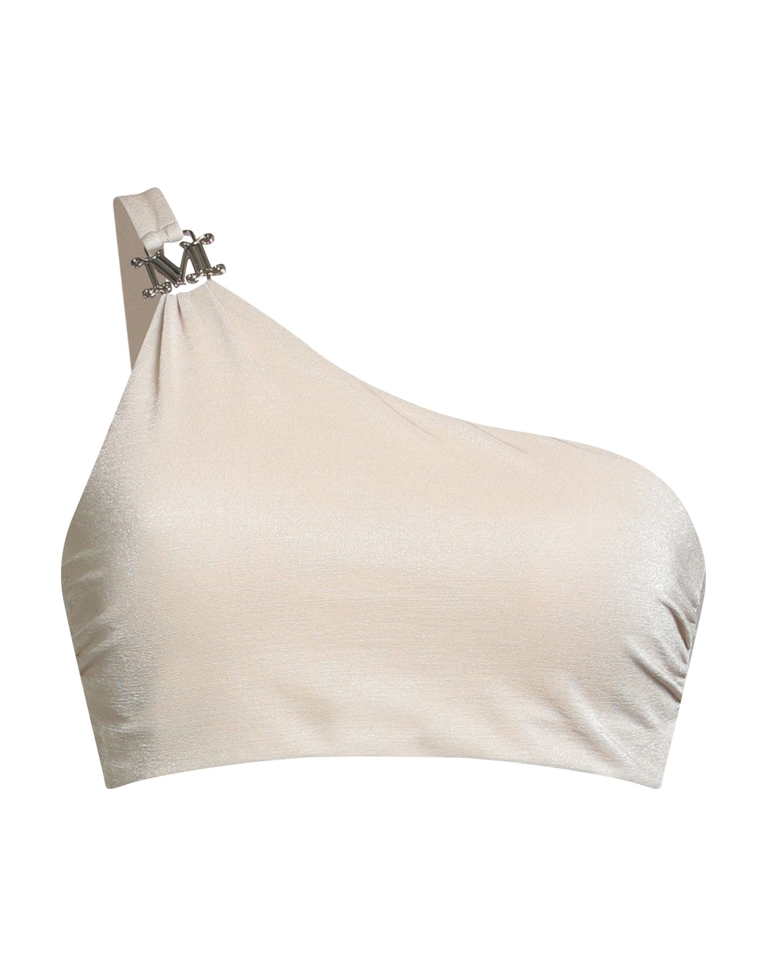 MAX MARA - Bikini-Oberteile