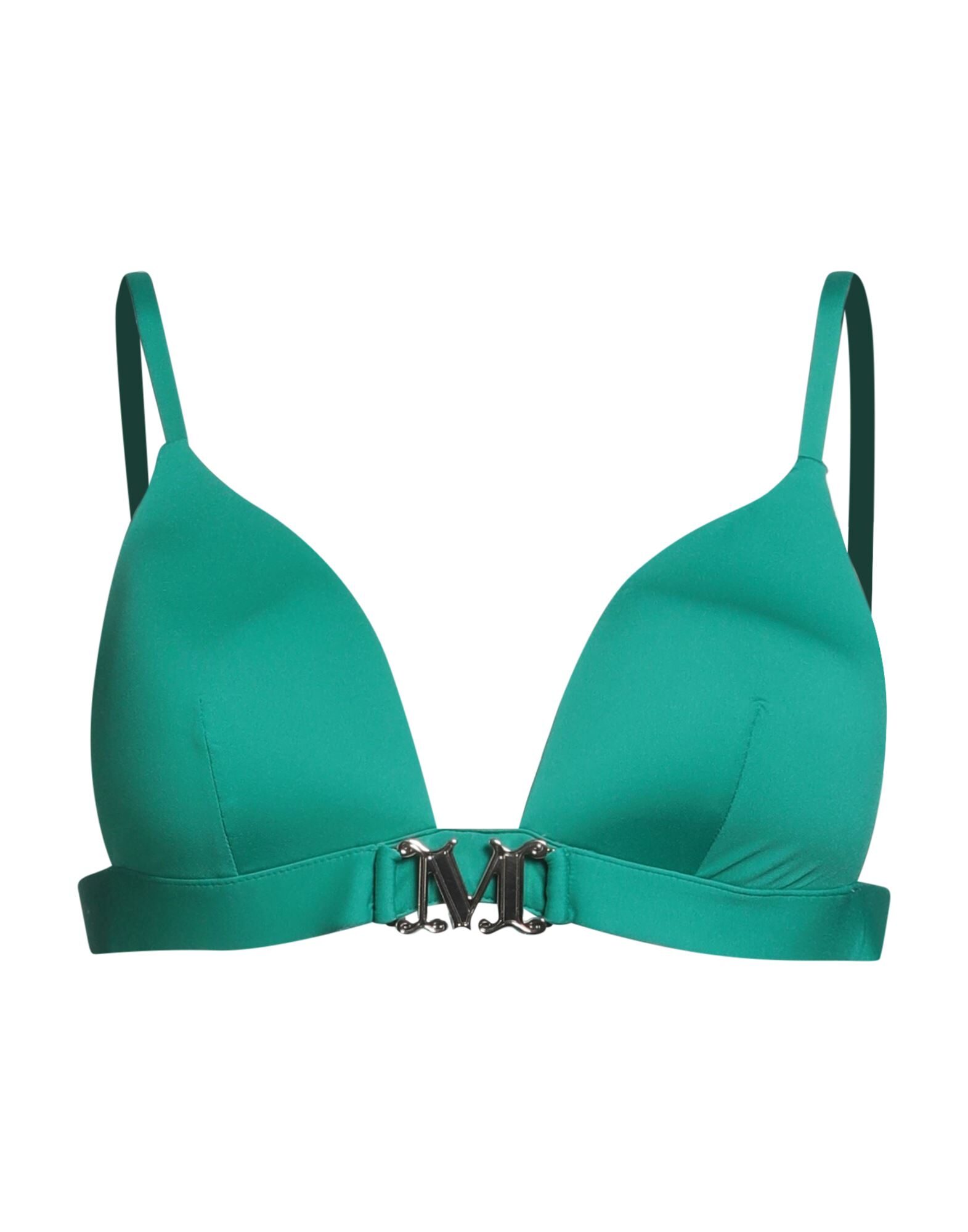 MAX MARA - Bikini-Oberteile