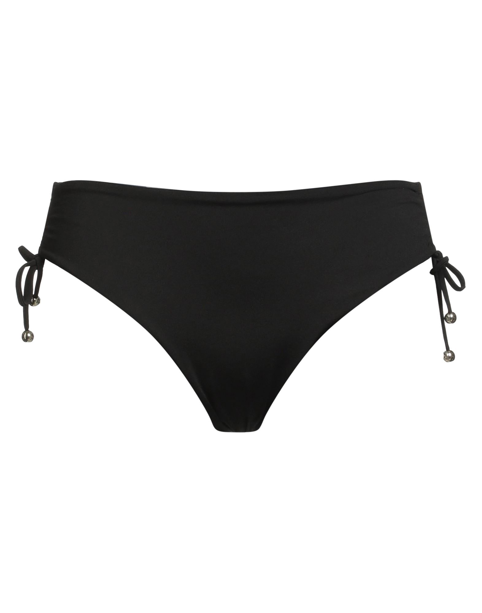 MAX MARA - Bikinislips & Badehosen