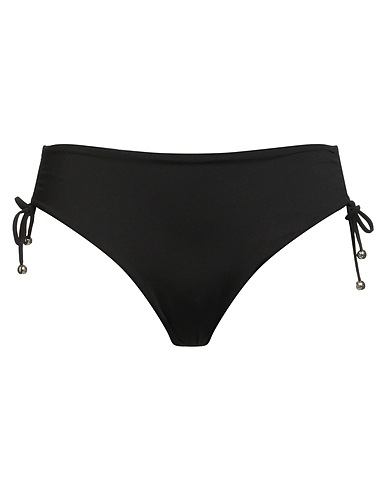 MAX MARA Бикини BEACHWEAR 90% Полиамид, 10% Эластан