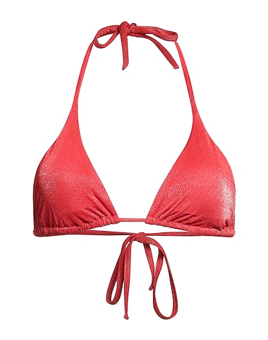 MAX MARA Bikini 90% Polyamide, 10% Elastane