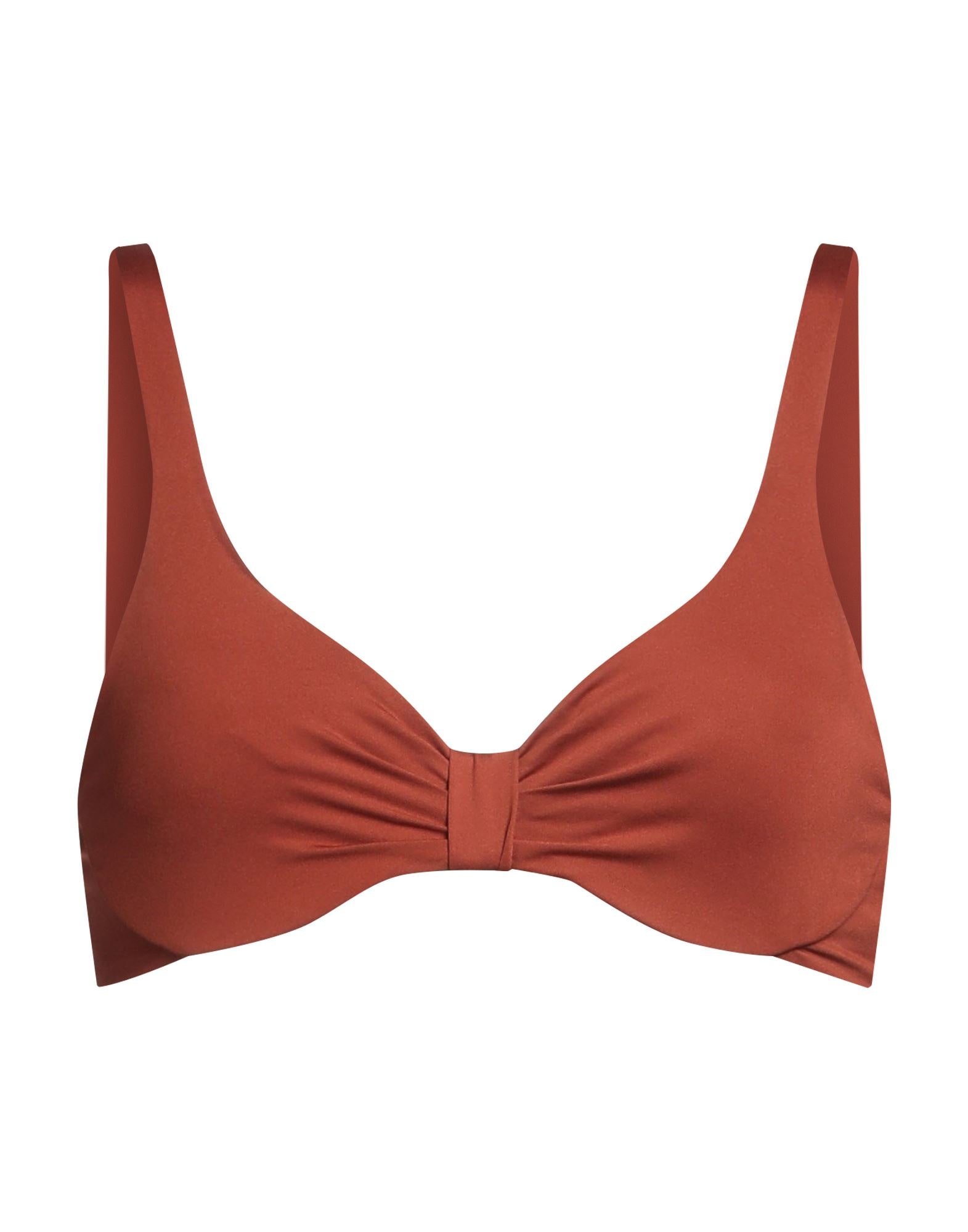 MAX MARA - Bikini-Oberteile