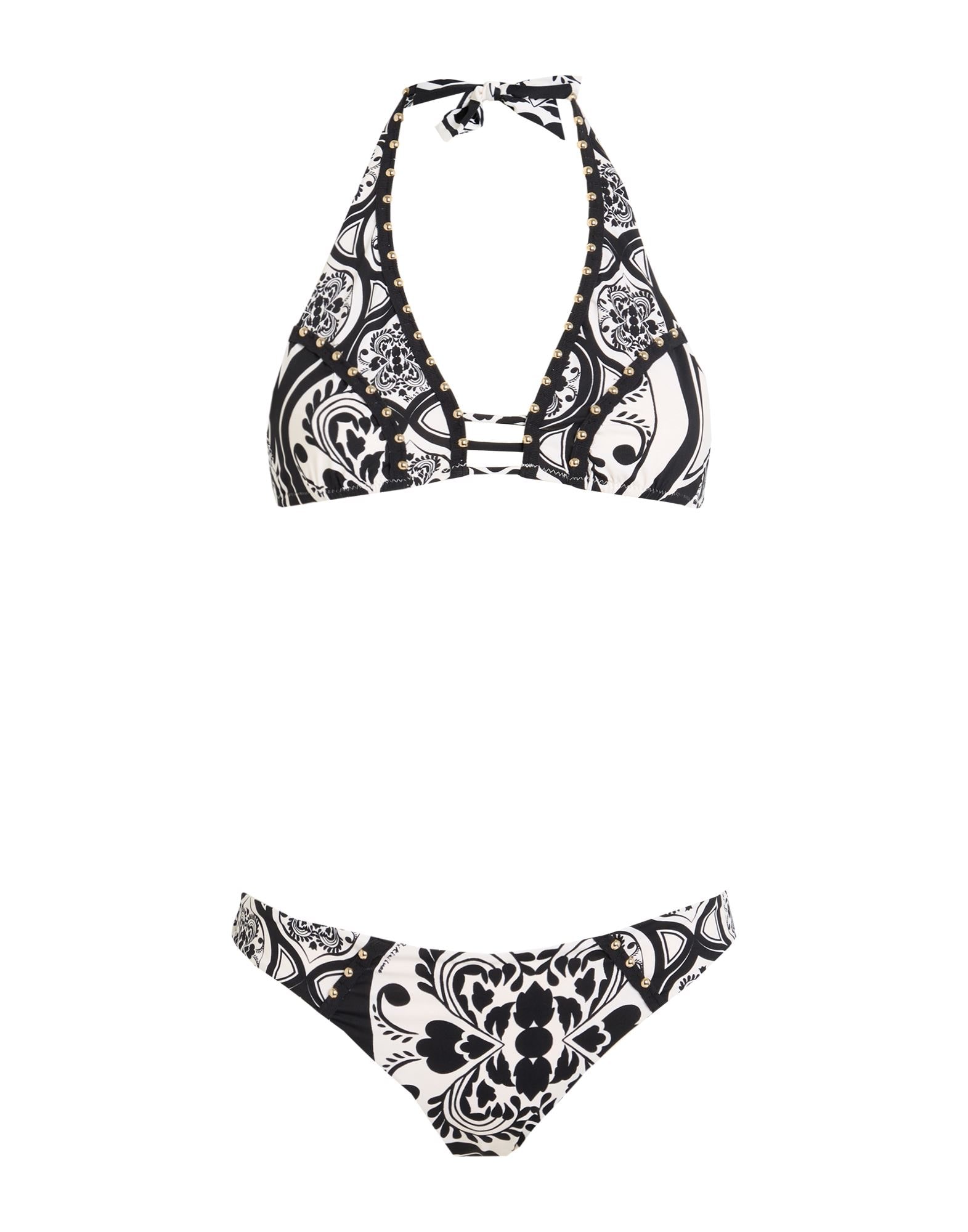 MISS BIKINI LUXE - Bikinis