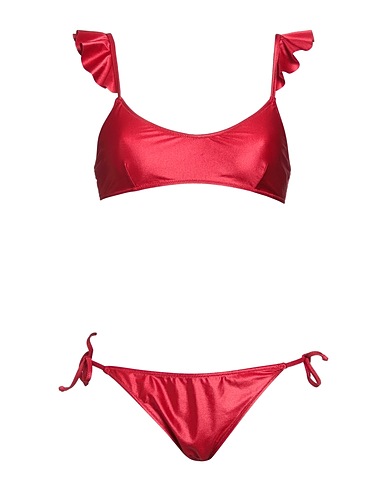 WIKINI Bikini 76% Polyamide, 24% Elastane
