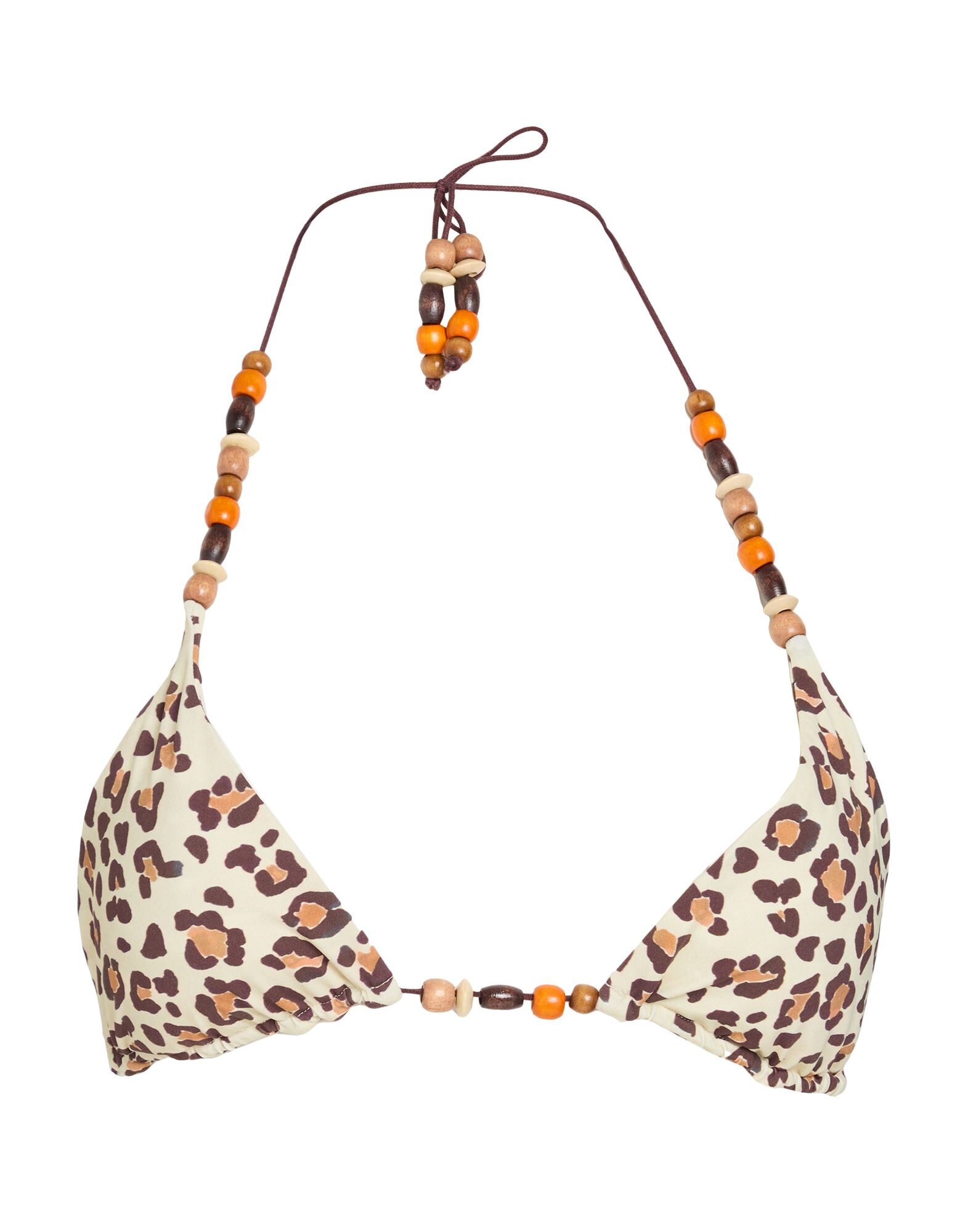 IT'S NOW COOL - Bikini tops