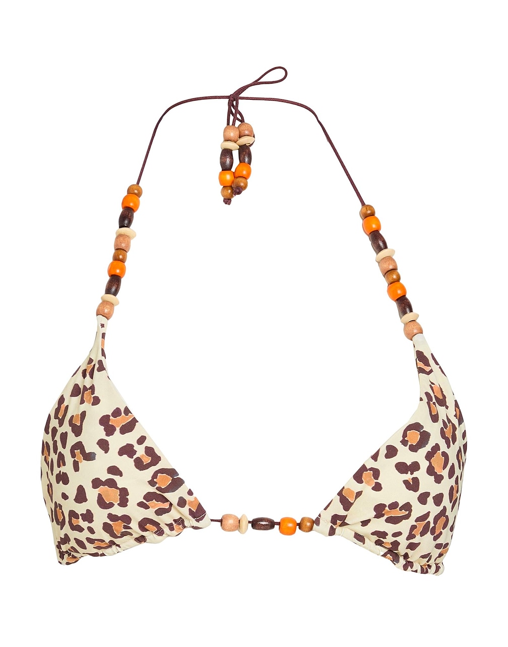 IT'S NOW COOL - Bikini-Oberteile