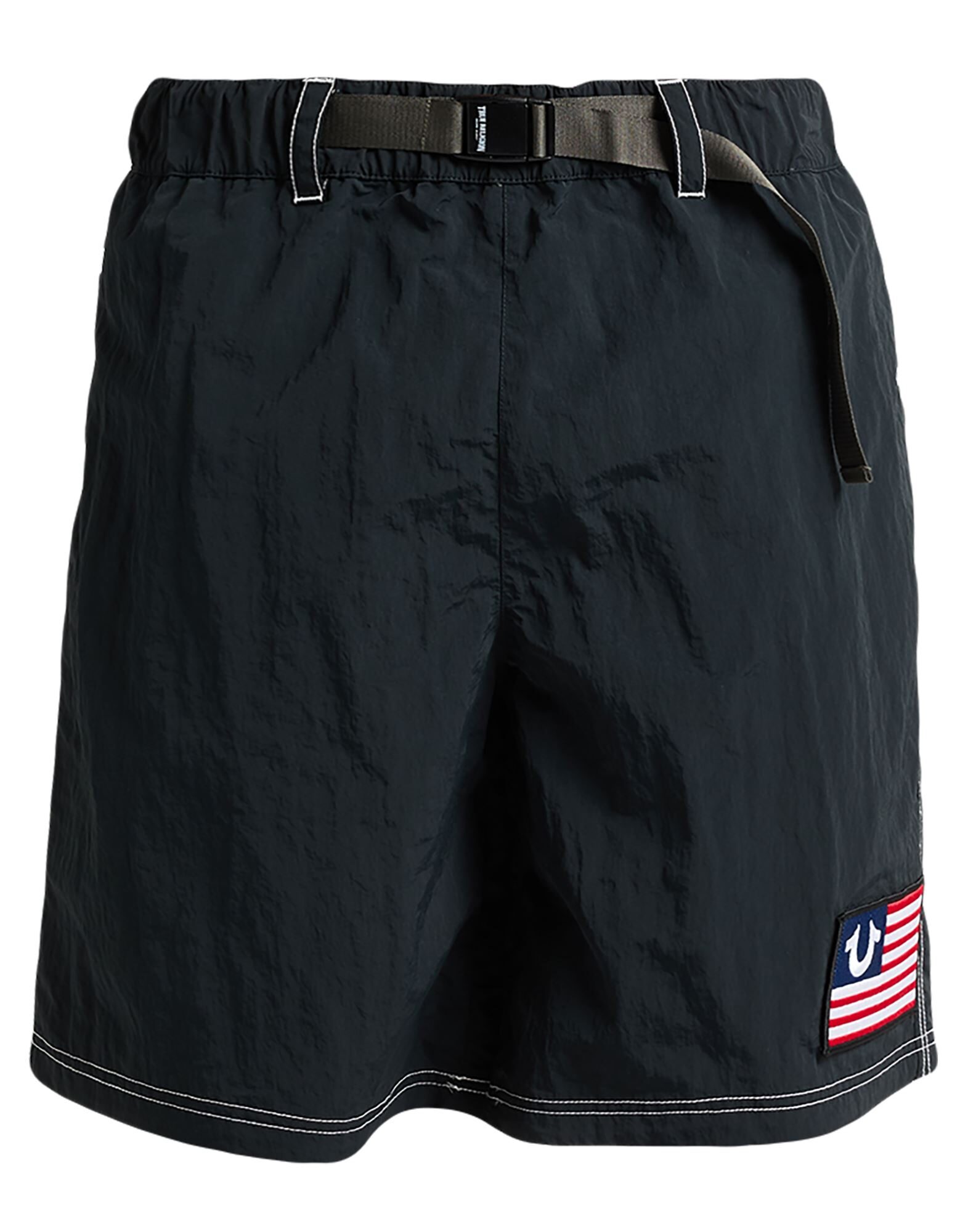 TRUE RELIGION - Swim trunks