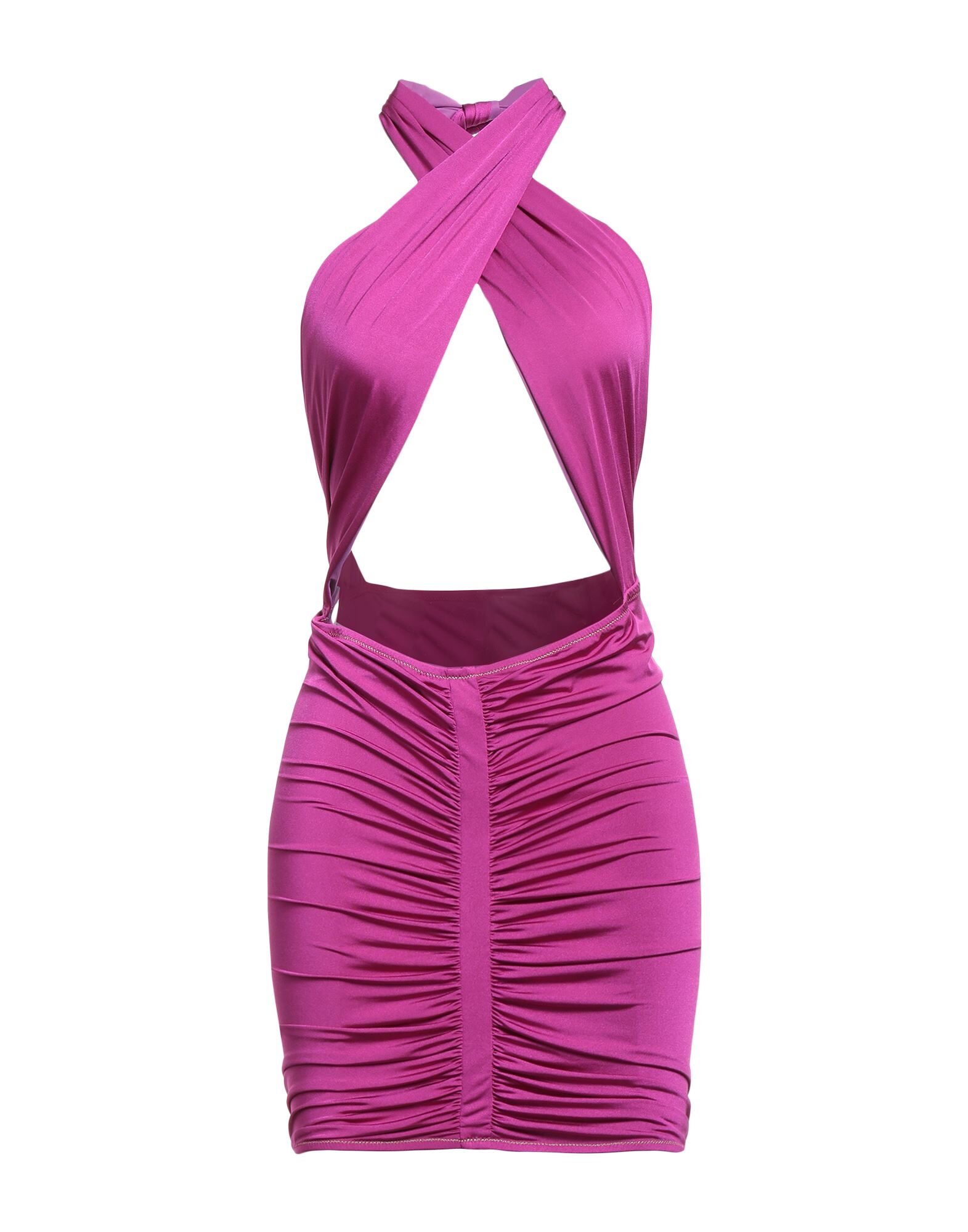 REINA OLGA - Mini-Kleider