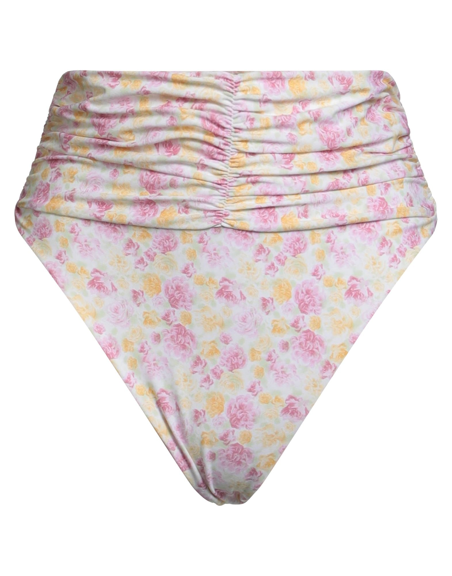 MAGDA BUTRYM - Bas de bikini et slips de bain