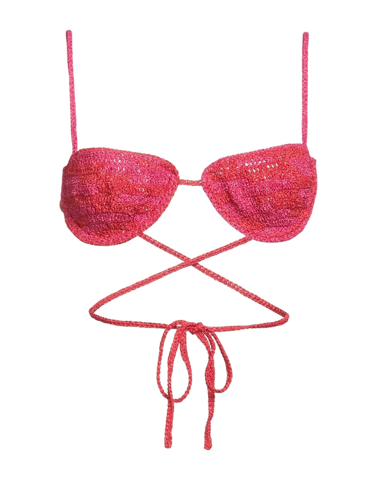 MAGDA BUTRYM - Top Bikini