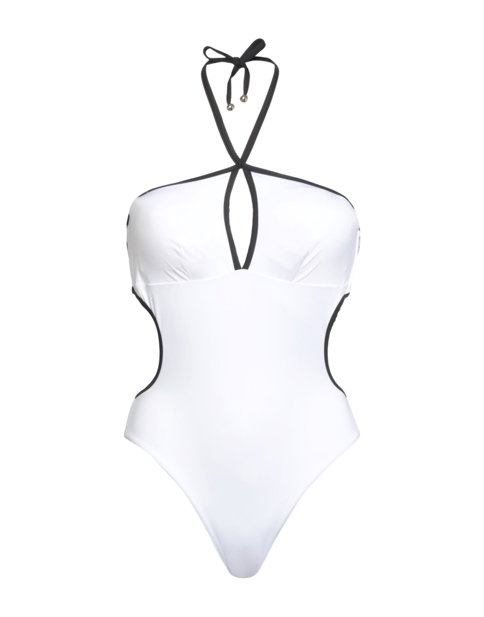 MAX MARA - Ολόσωμα μαγιό