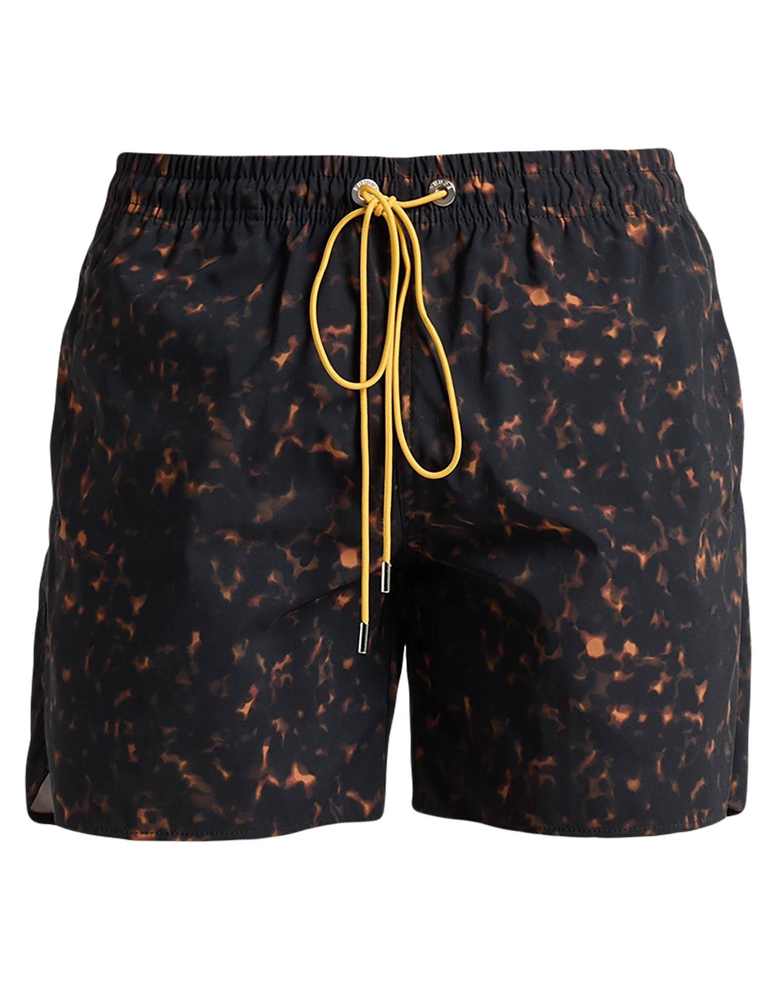 RHUDE - Swim trunks