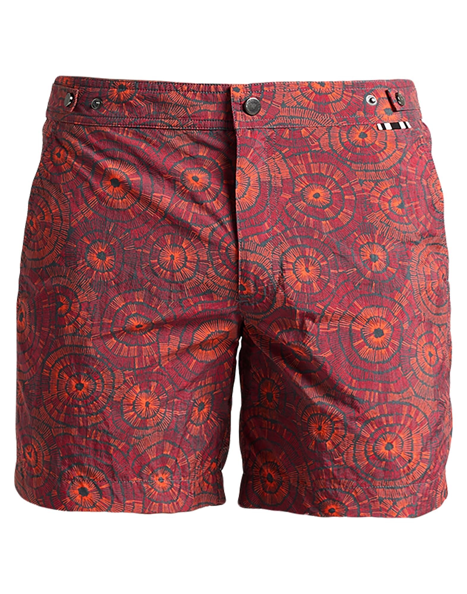 DANWARD - Swim trunks