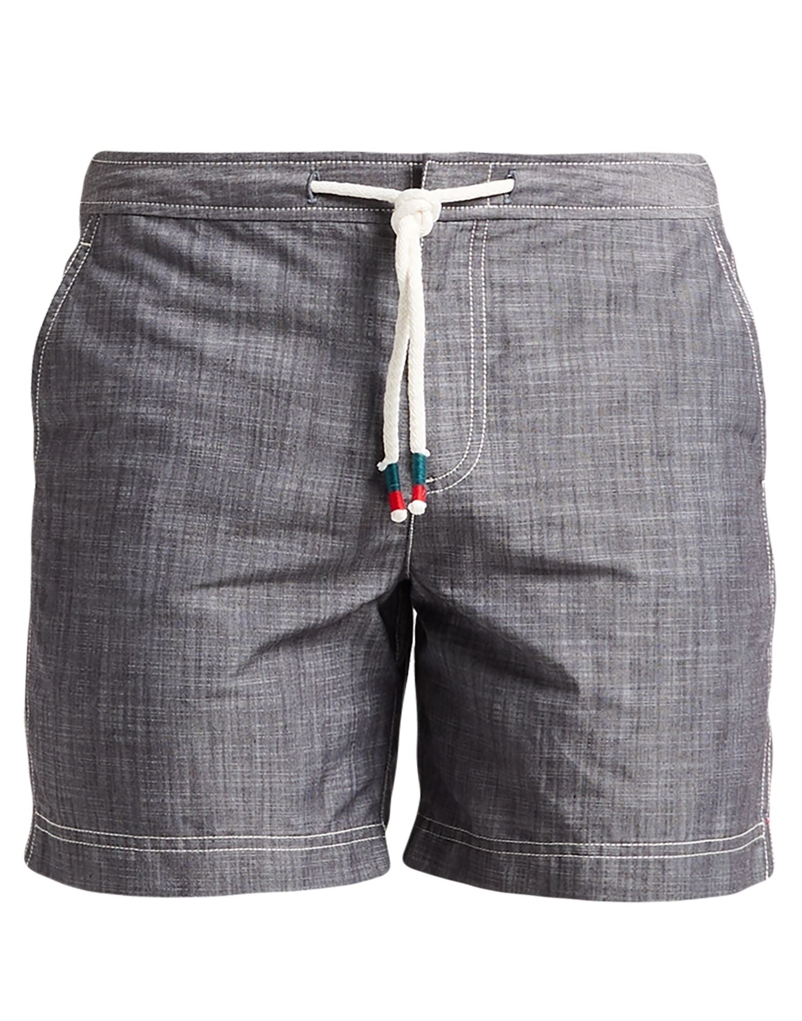 ORLEBAR BROWN - Swim trunks