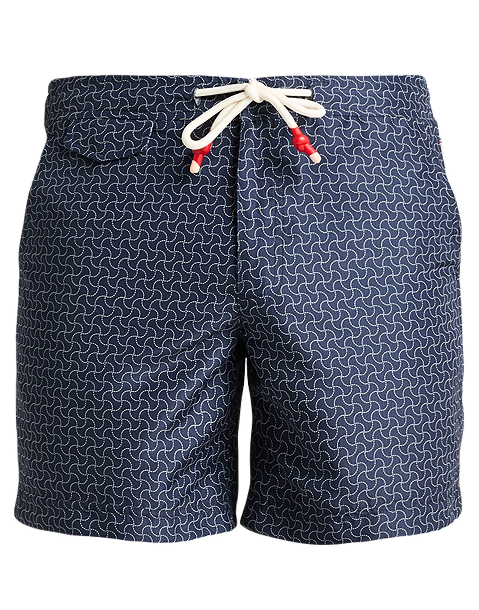 ORLEBAR BROWN - Swim trunks