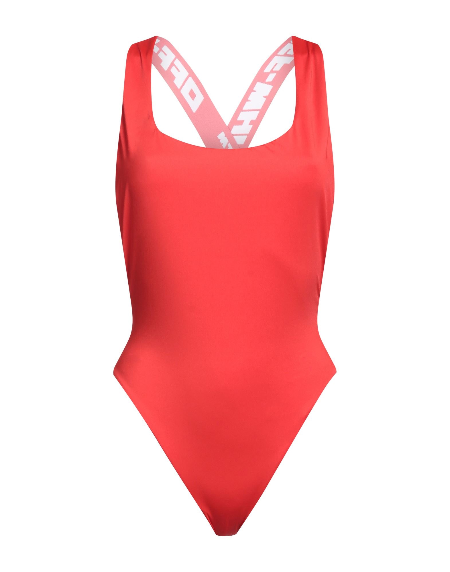 OFF-WHITE™ - Badeanzüge