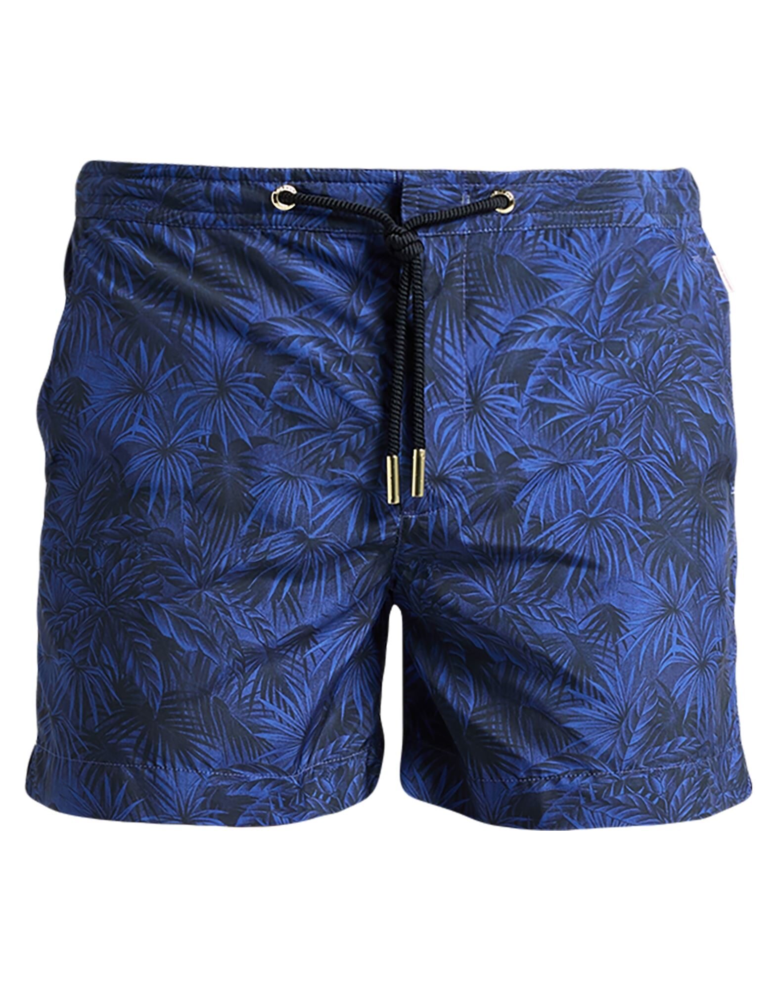 ORLEBAR BROWN - Swim trunks