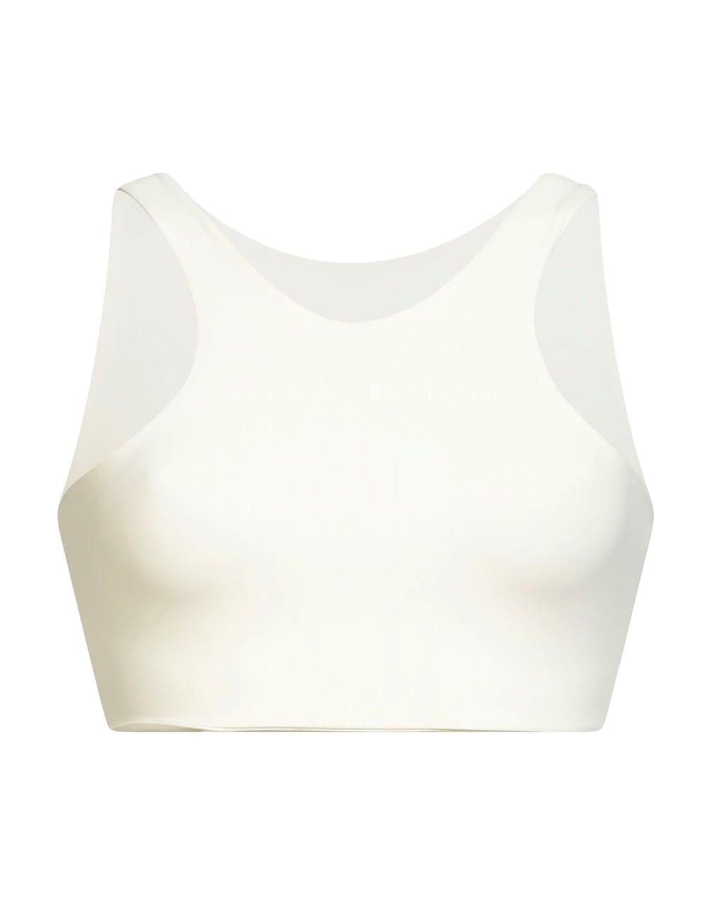 MAGDA BUTRYM - Hauts de bikini