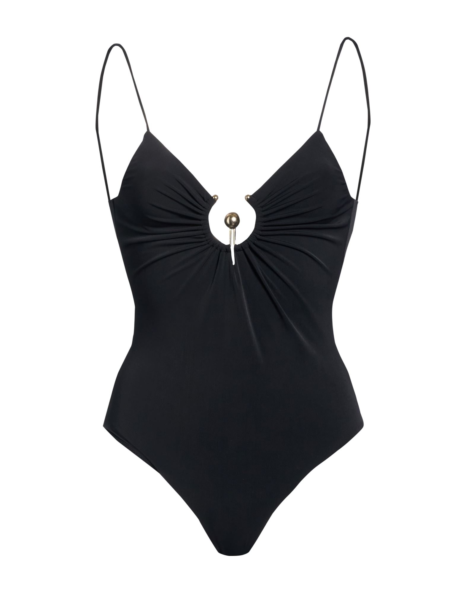 CHRISTOPHER ESBER - One-piece swimsuits