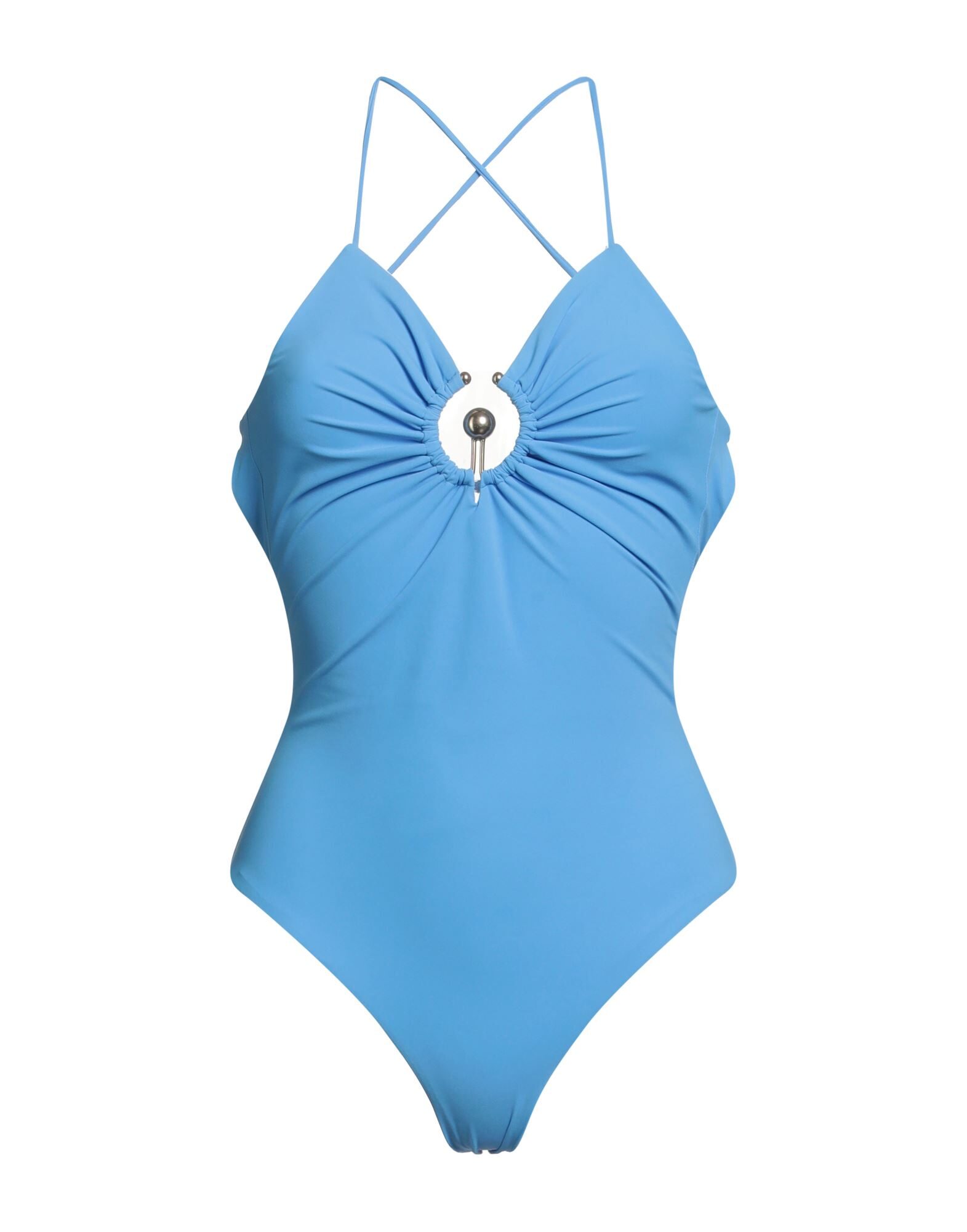 CHRISTOPHER ESBER - One-piece swimsuits