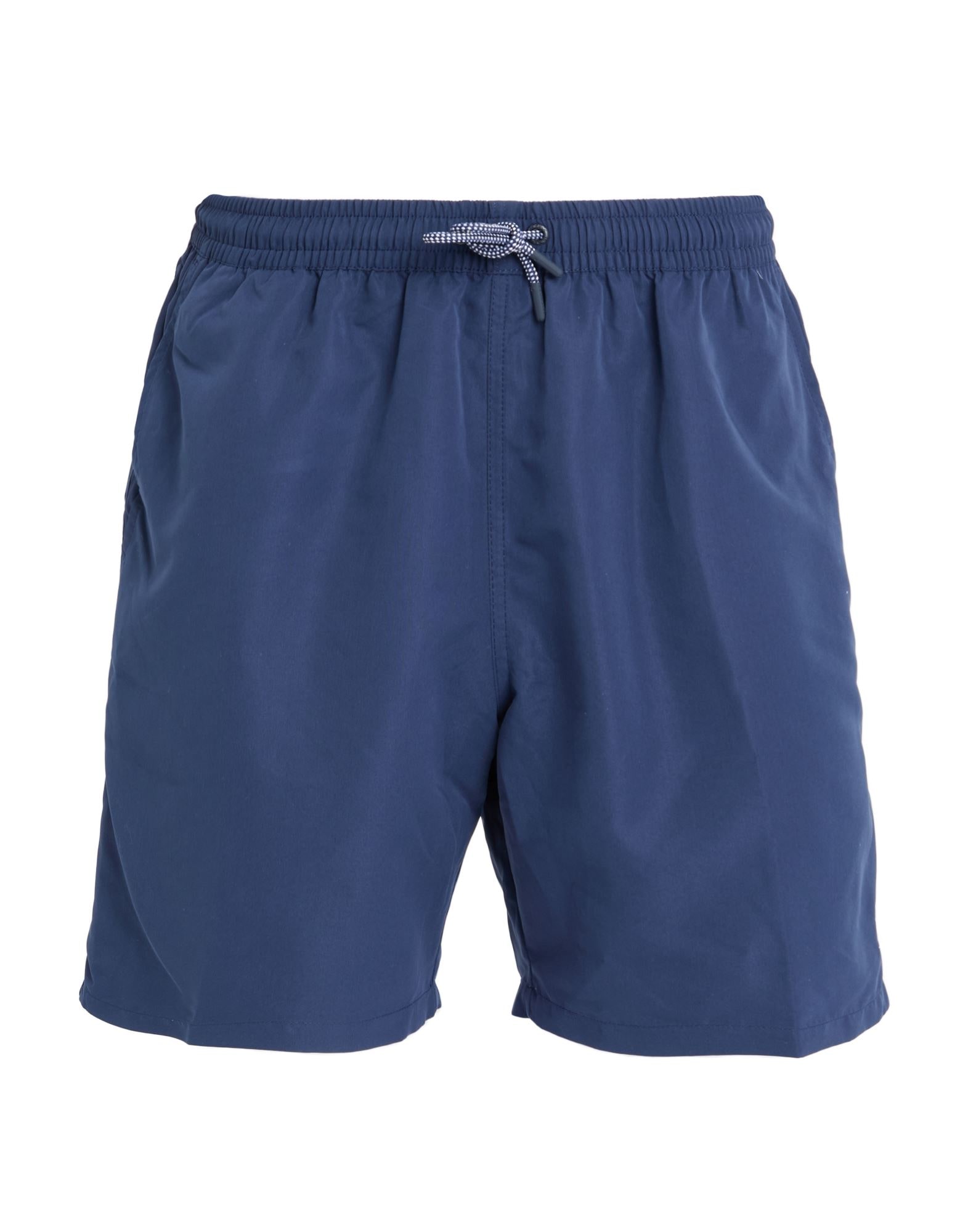 HACKETT - Swim trunks