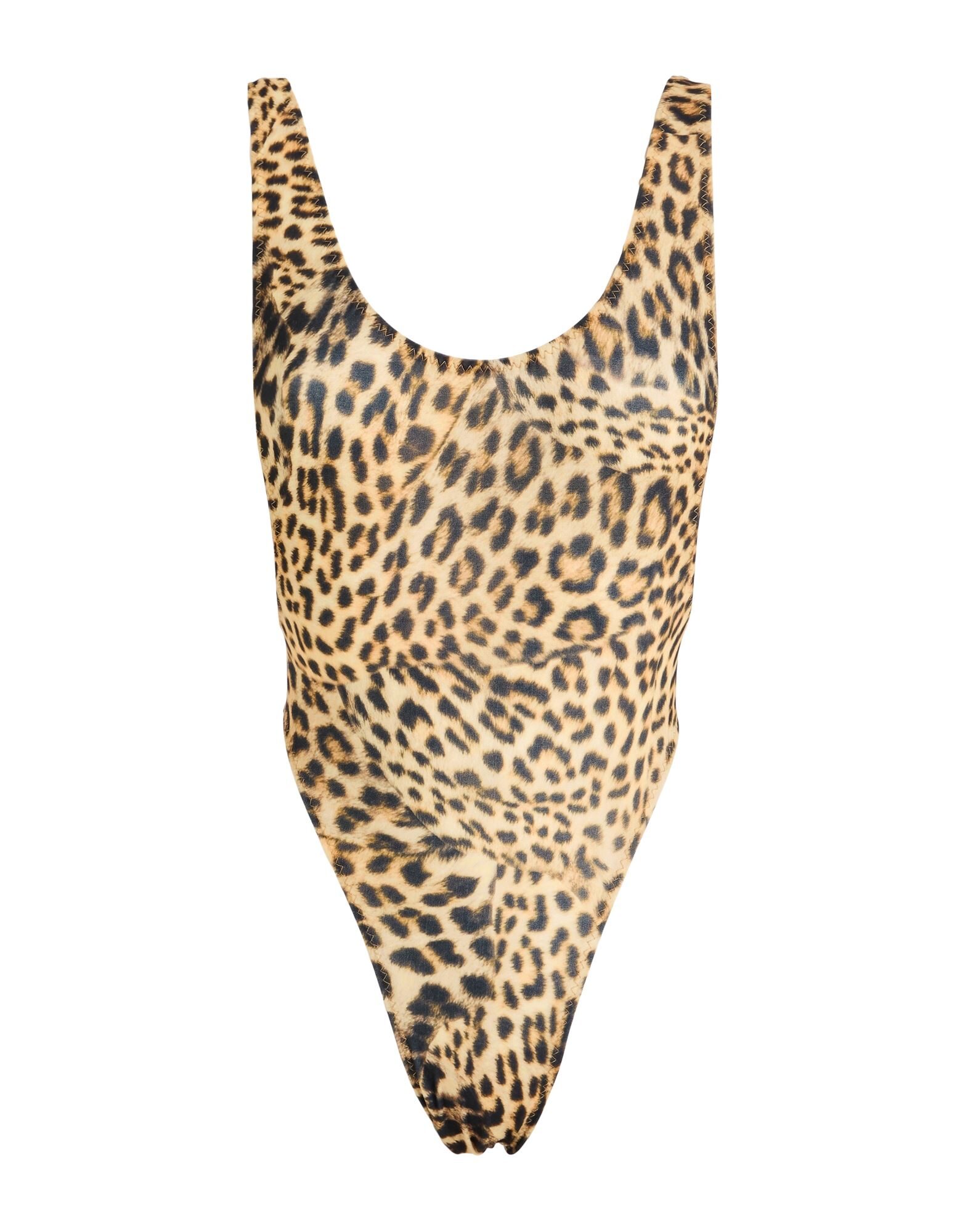 NORMA KAMALI - One-piece swimsuits