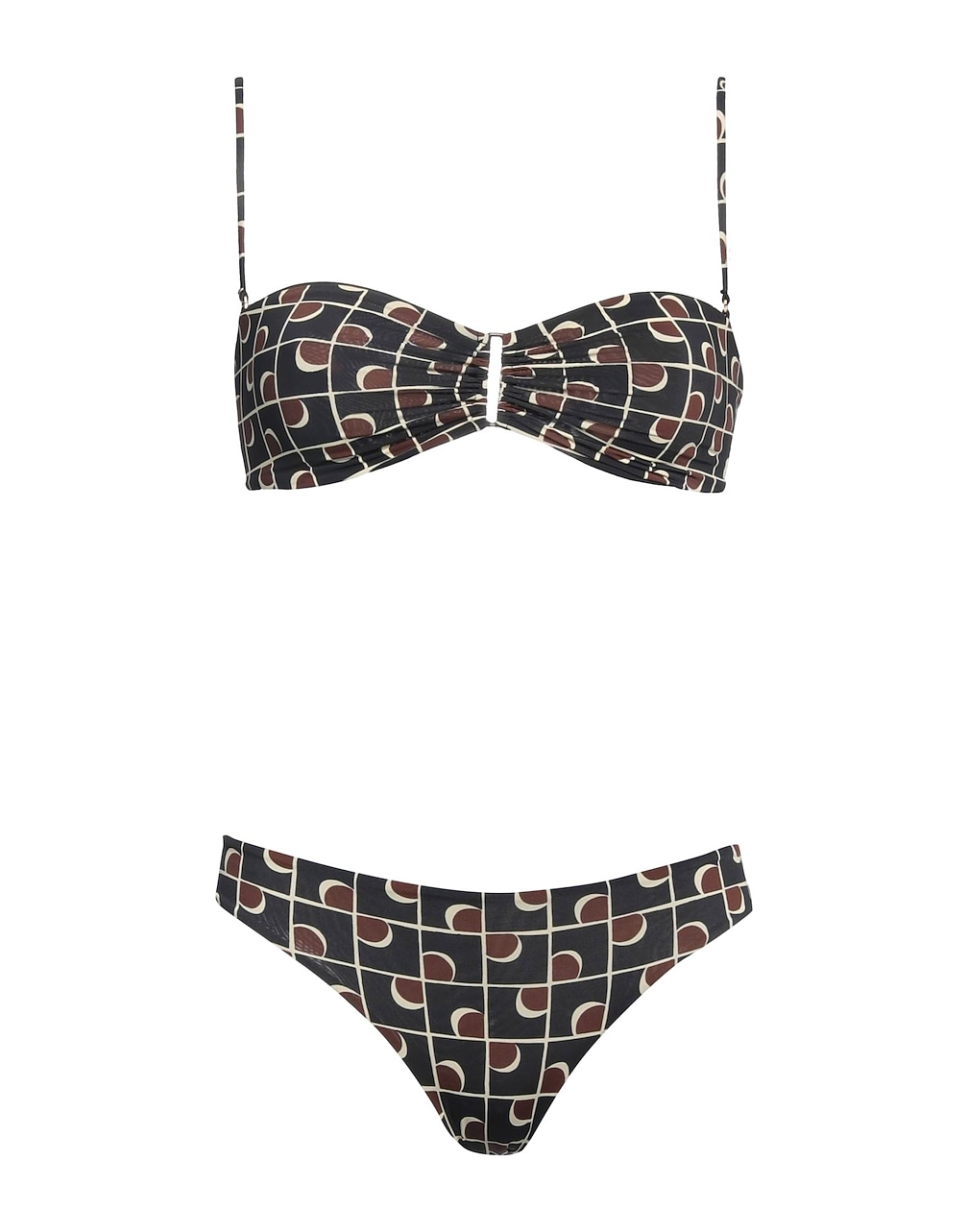 SIYU - Μπικίνι