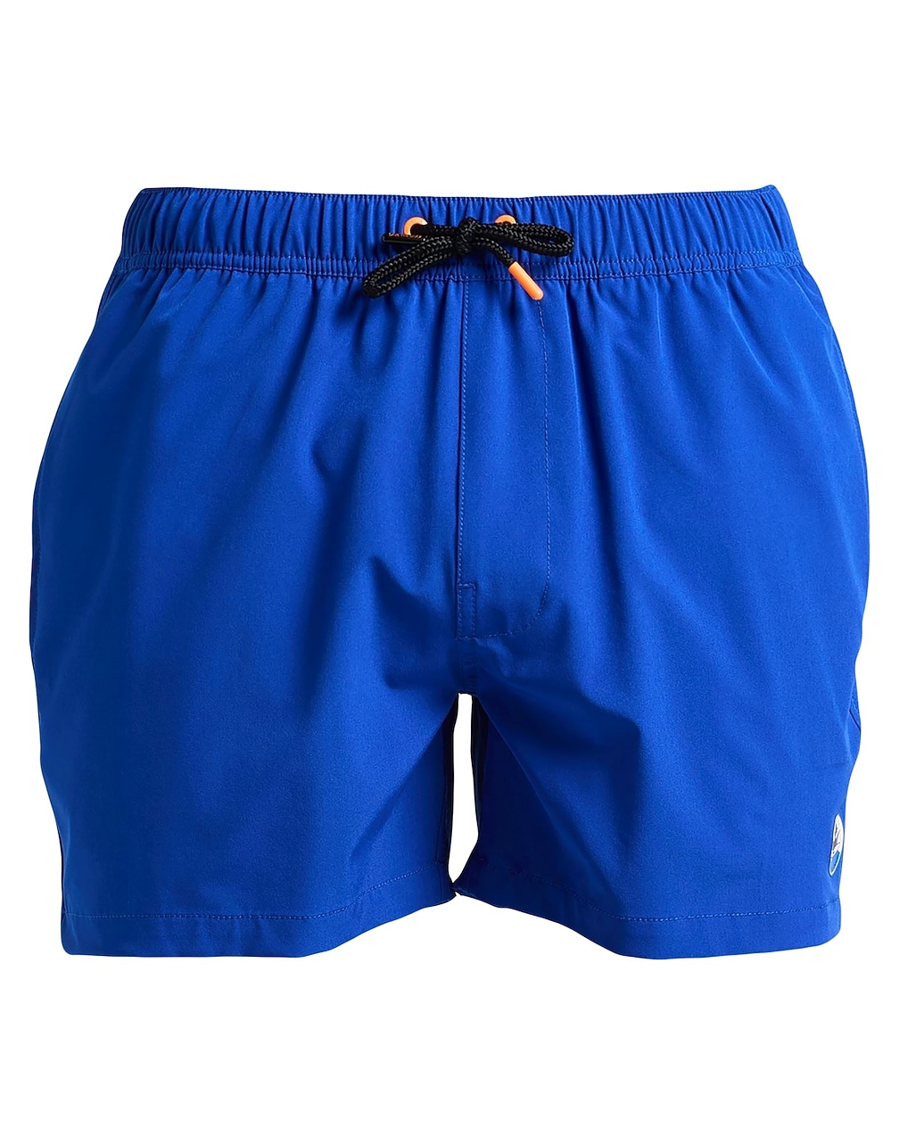 SAVE THE DUCK - Swim trunks