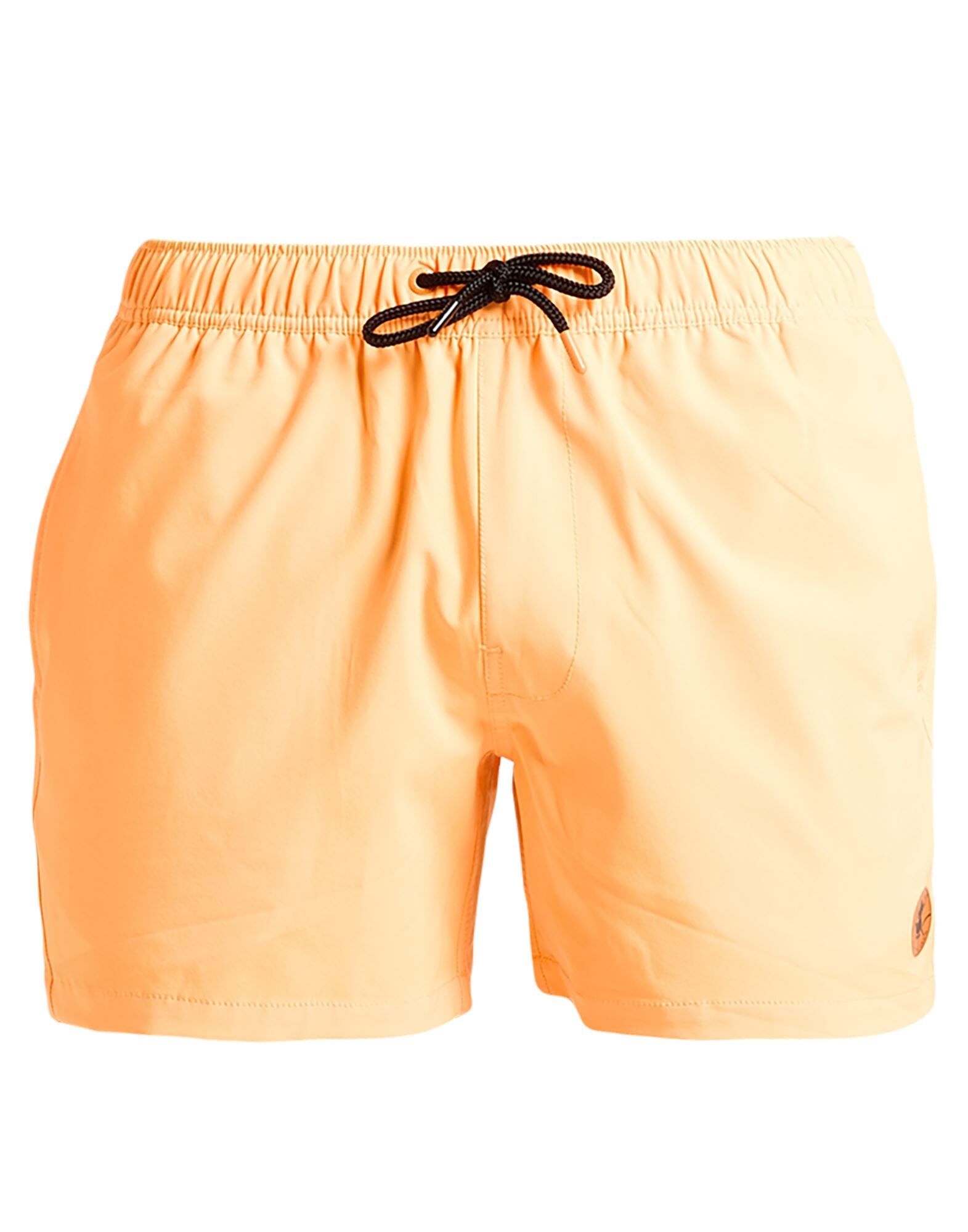 SAVE THE DUCK - Swim trunks
