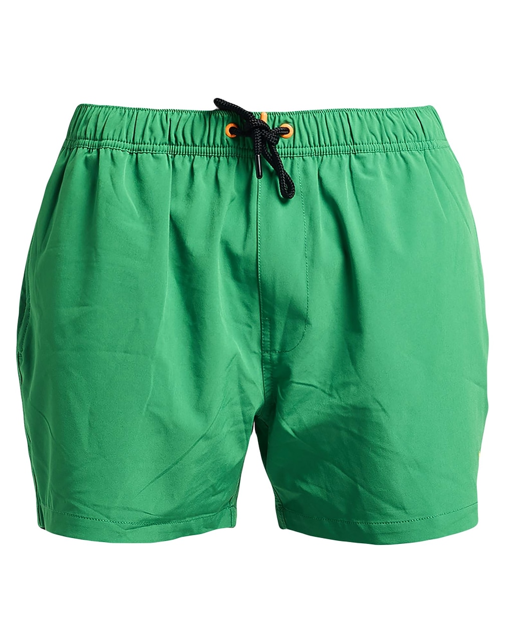 SAVE THE DUCK - Swim trunks