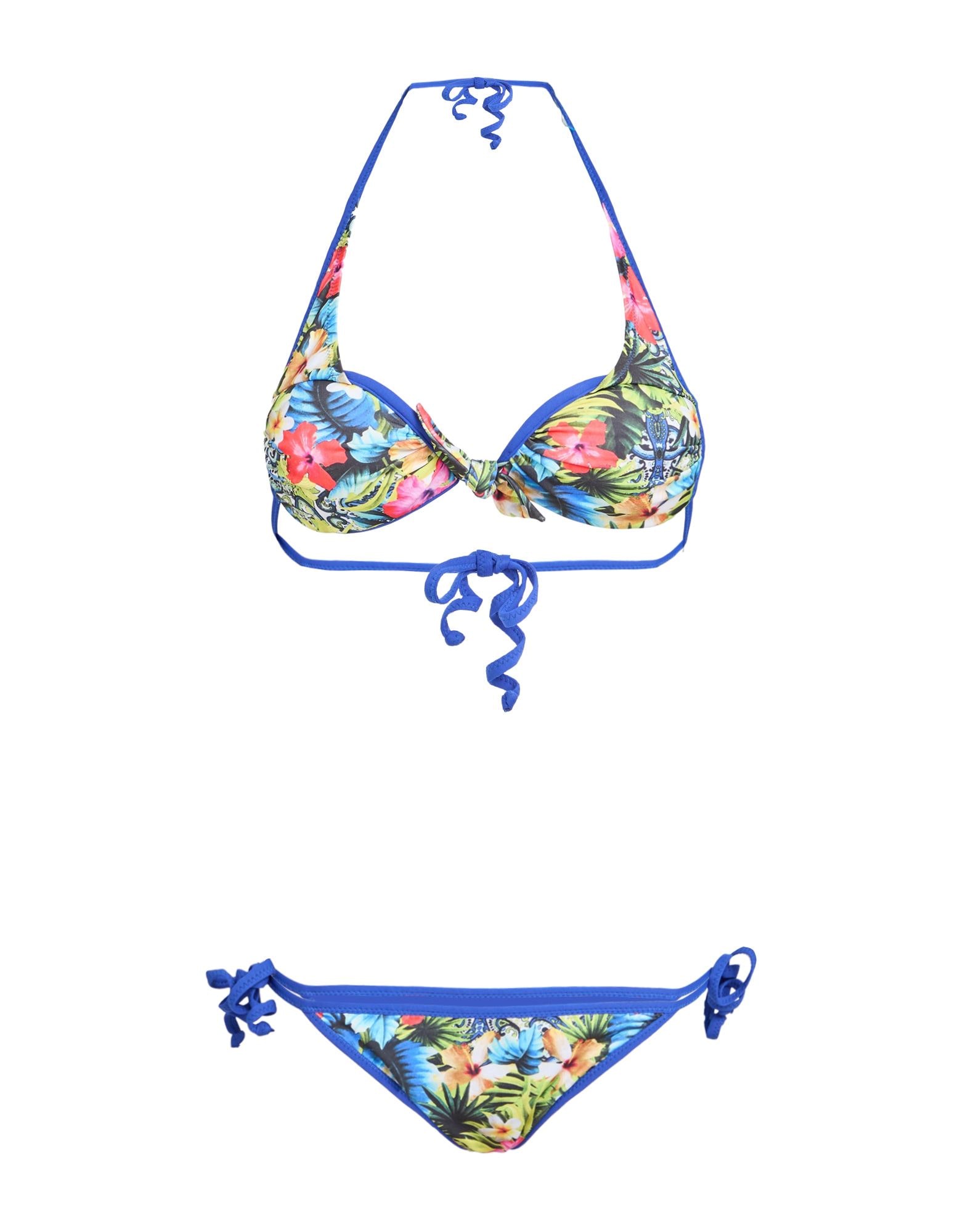 I LOVE BIKINI - Bikini