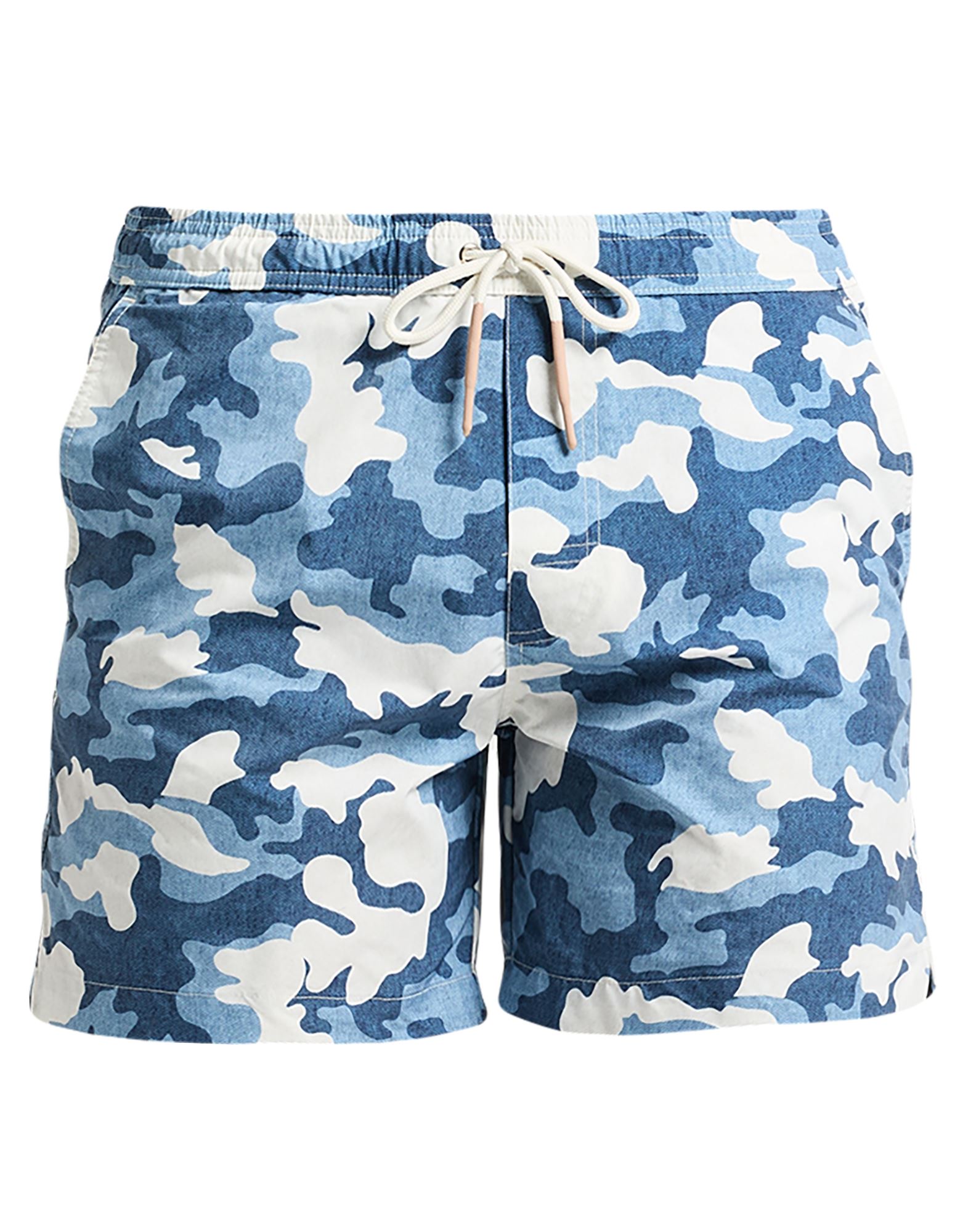 ELEVENTY - Swim trunks