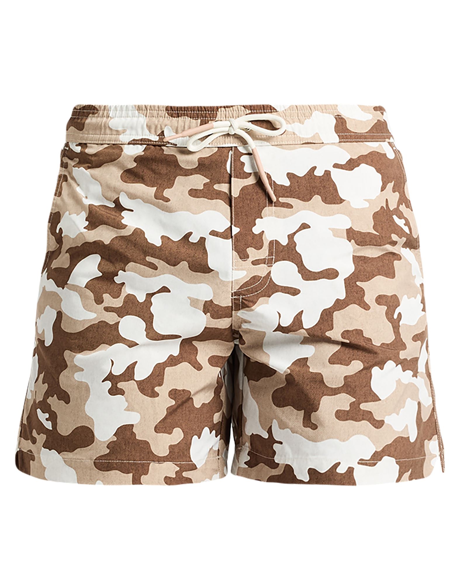 ELEVENTY - 水着（ボクサーパンツ）