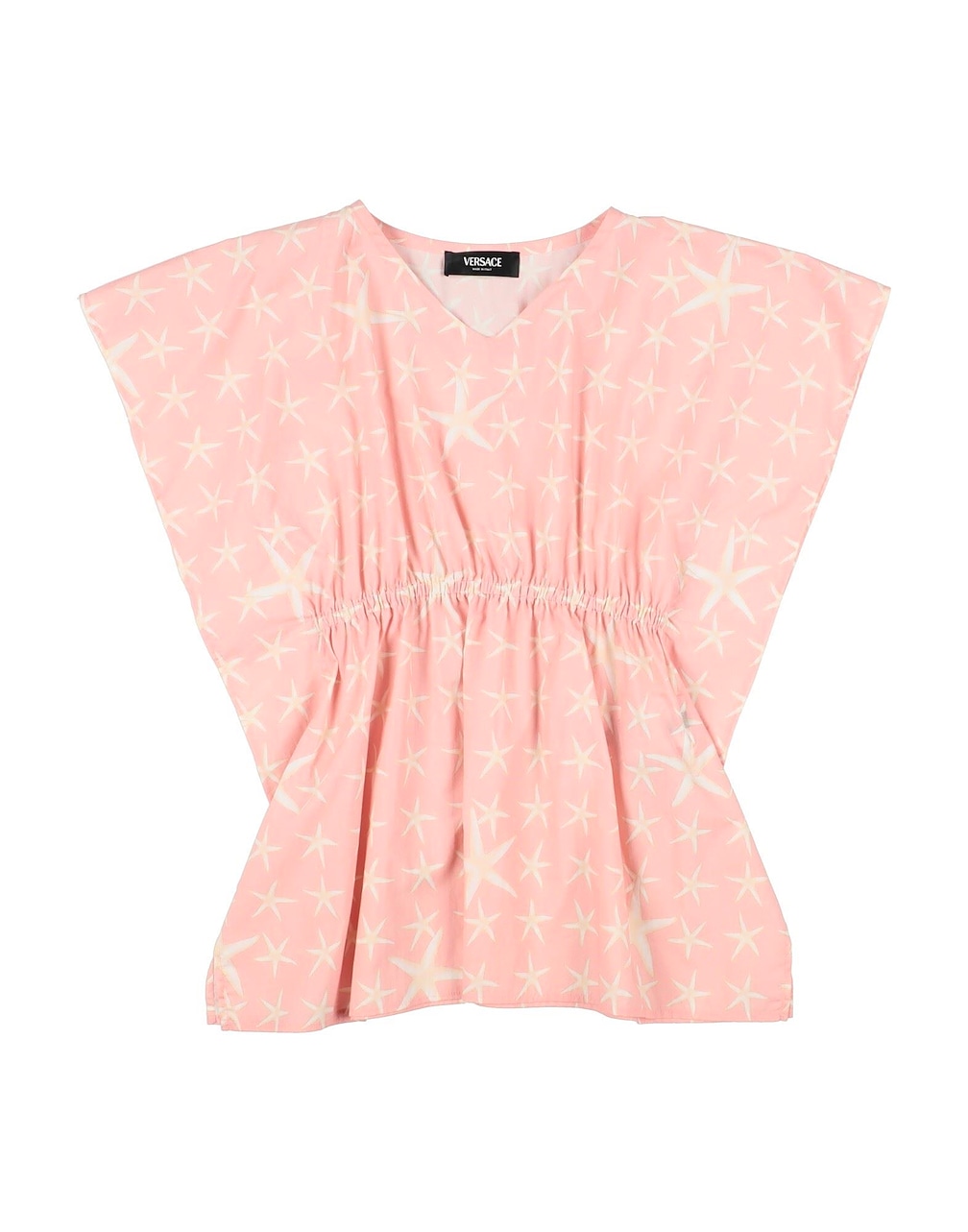 VERSACE YOUNG - Cover-ups