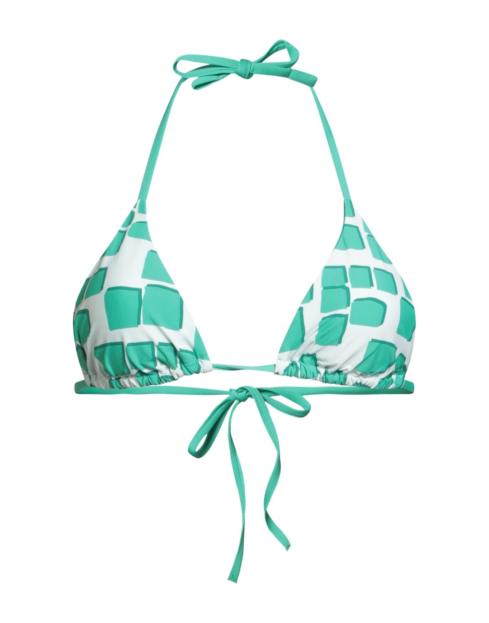 MAX MARA - Bikini-Oberteile