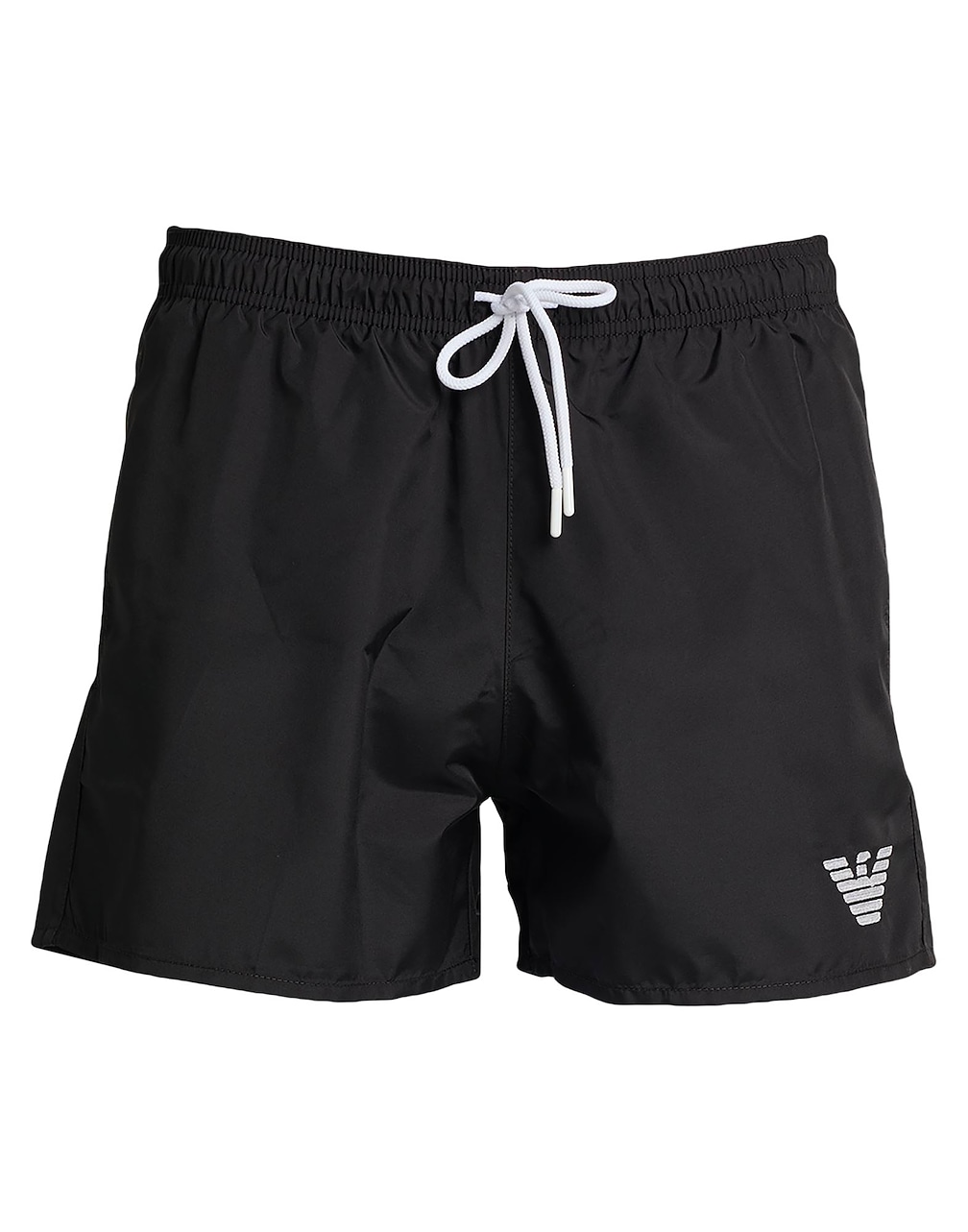 EMPORIO ARMANI - Αντρικά μαγιό