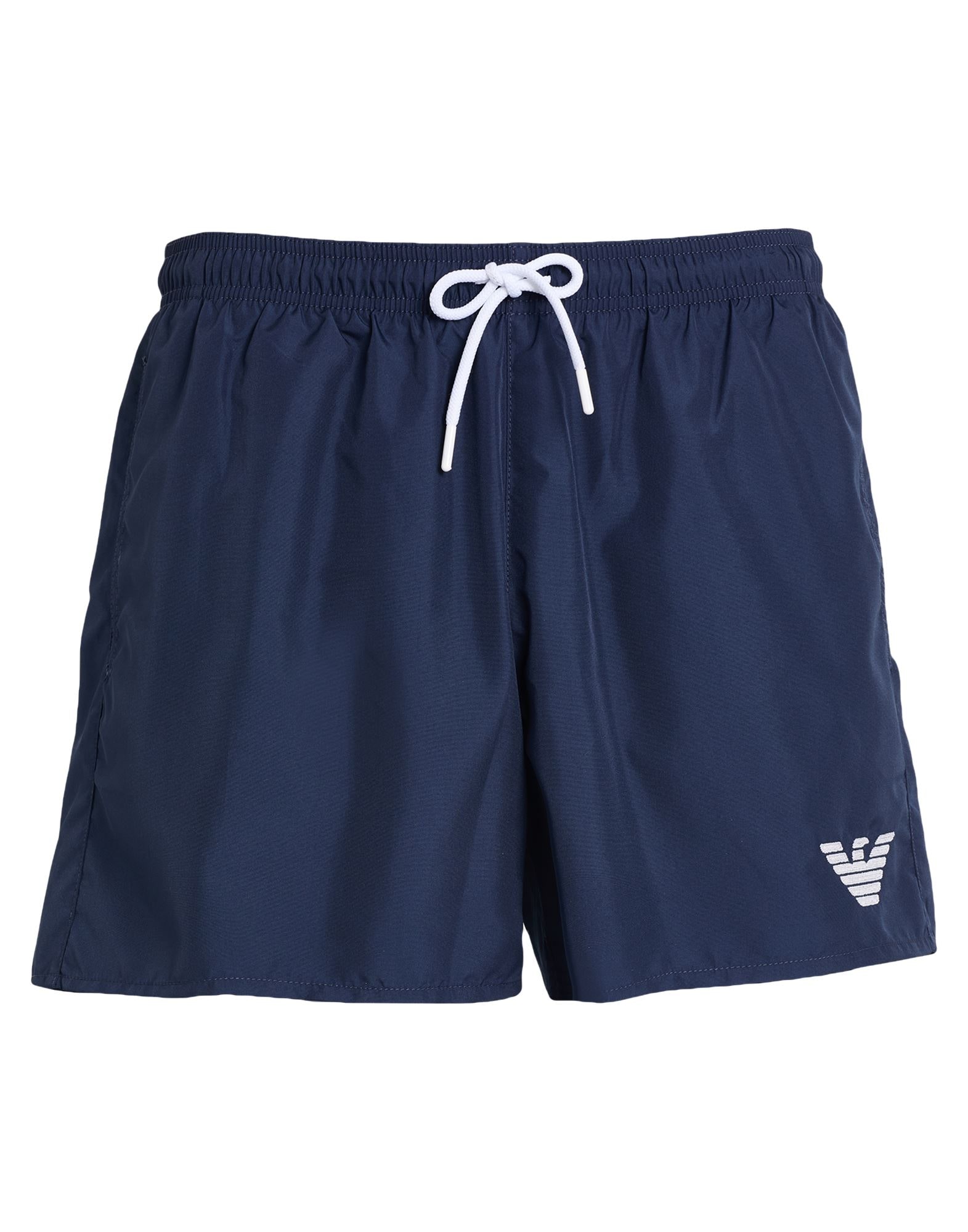 EMPORIO ARMANI - Badeboxer