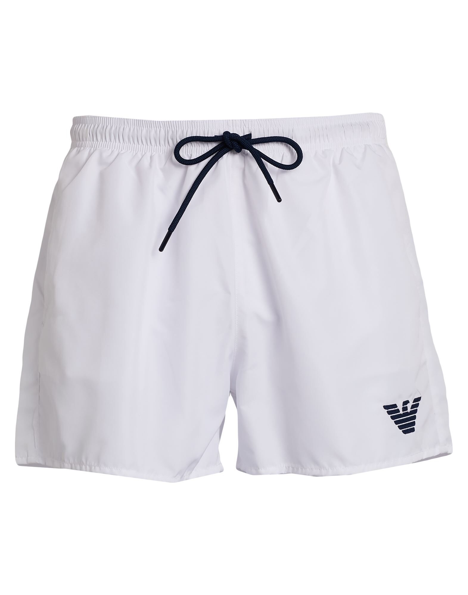 EMPORIO ARMANI - 水着（ボクサーパンツ）