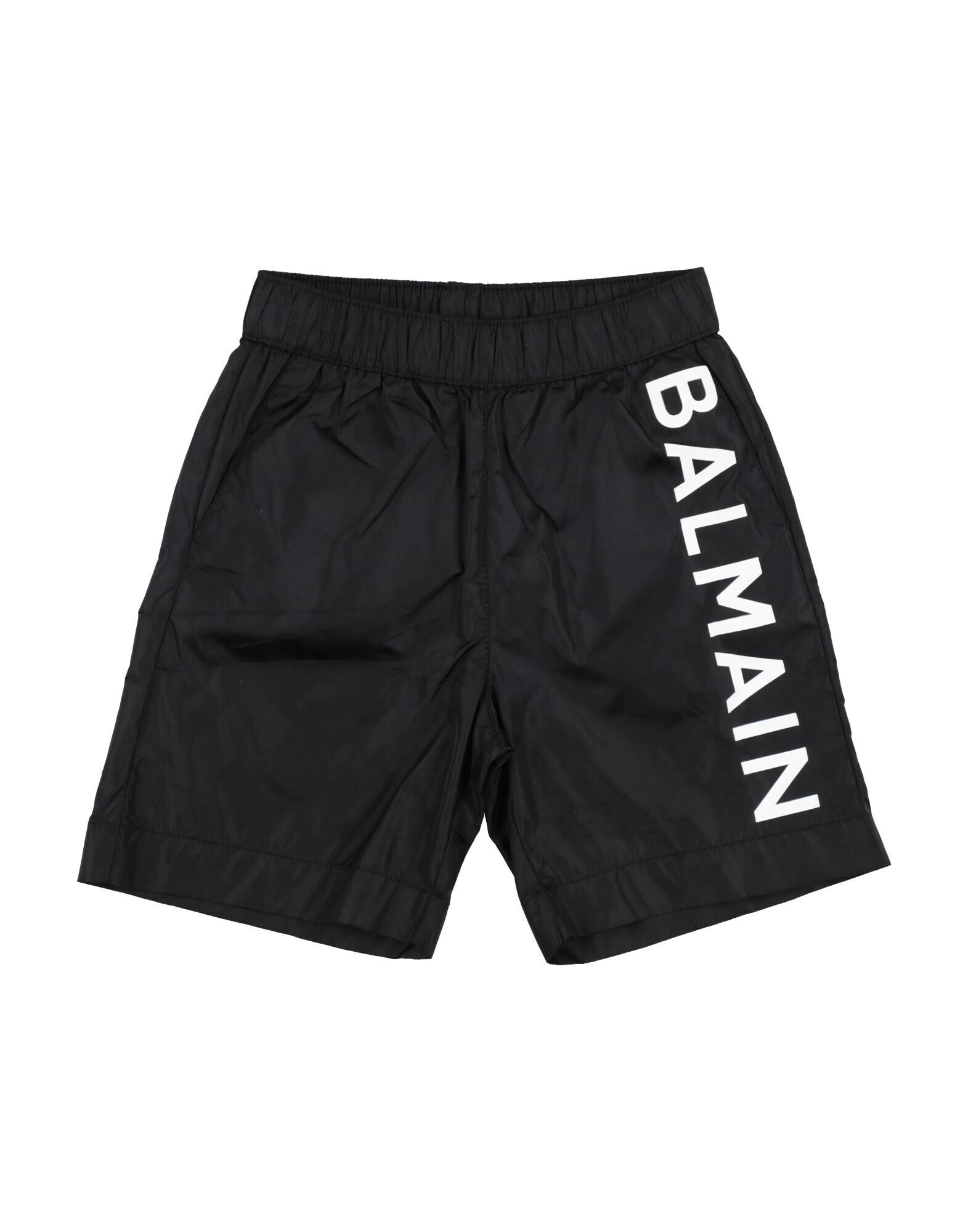 BALMAIN - Swim trunks