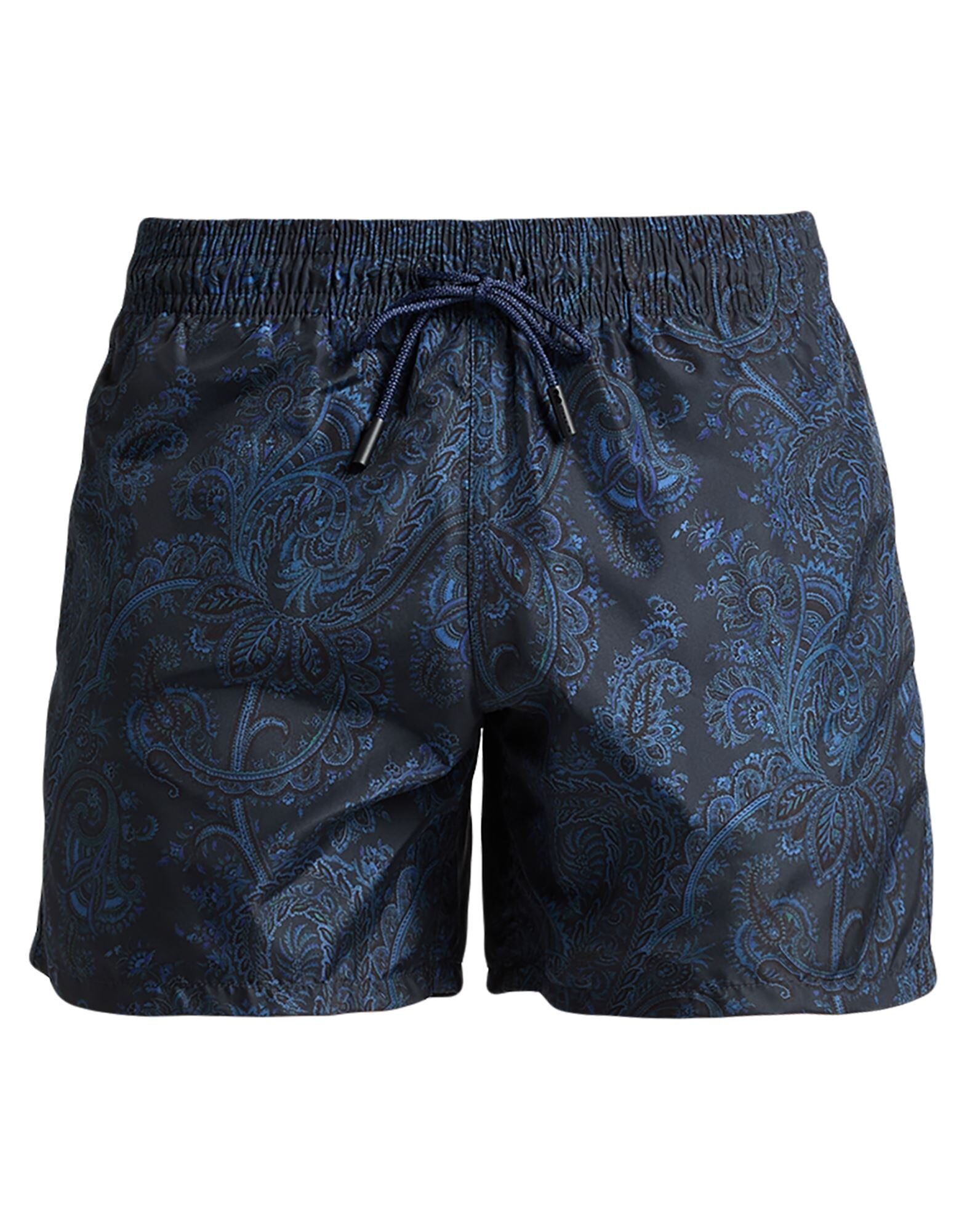 ETRO - Swim trunks
