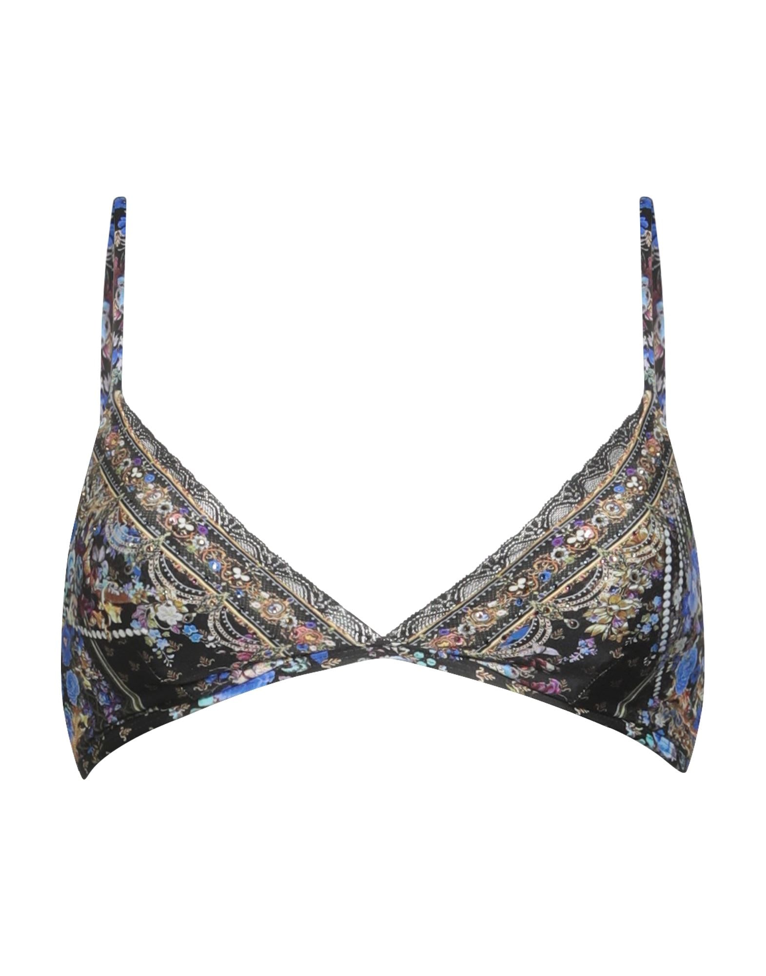 CAMILLA - Bikini tops