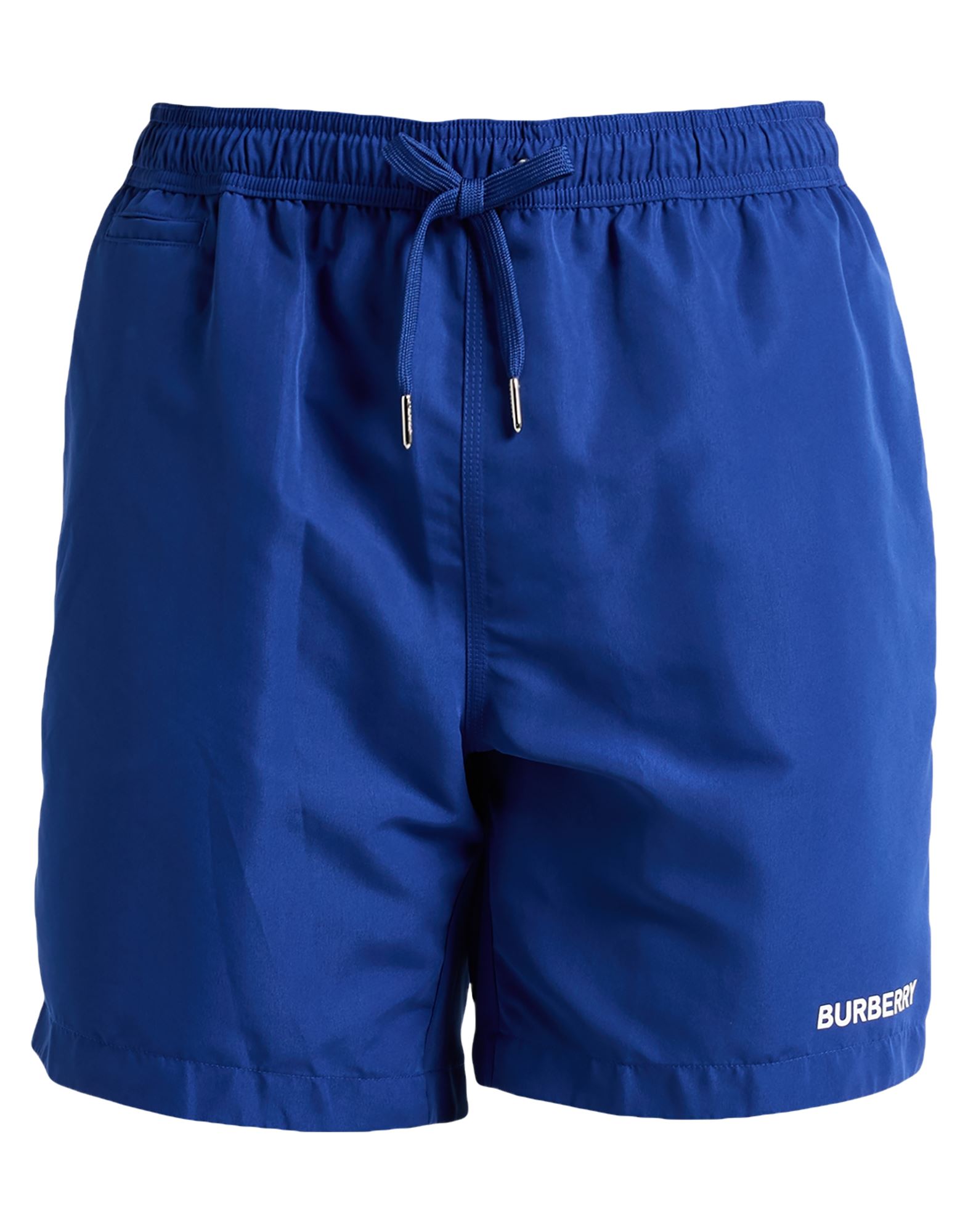 BURBERRY - Swim trunks