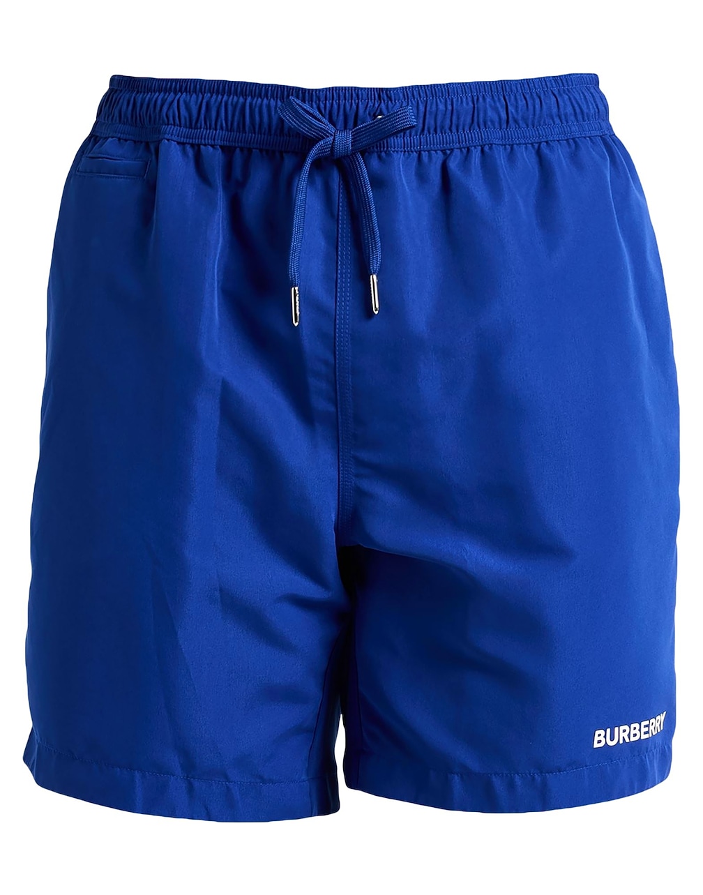 BURBERRY - Swim trunks
