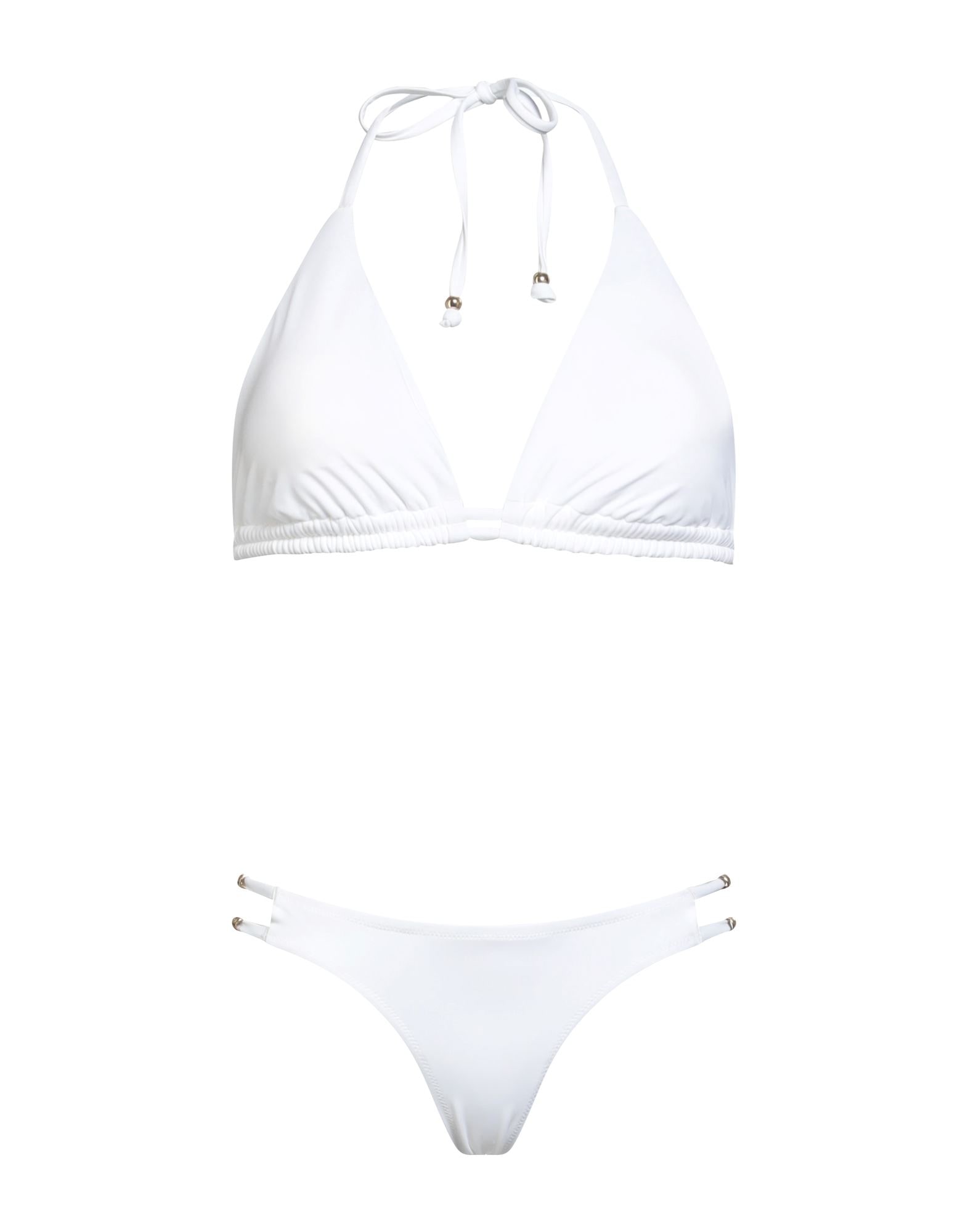 ROŸ ROGER'S - Bikini