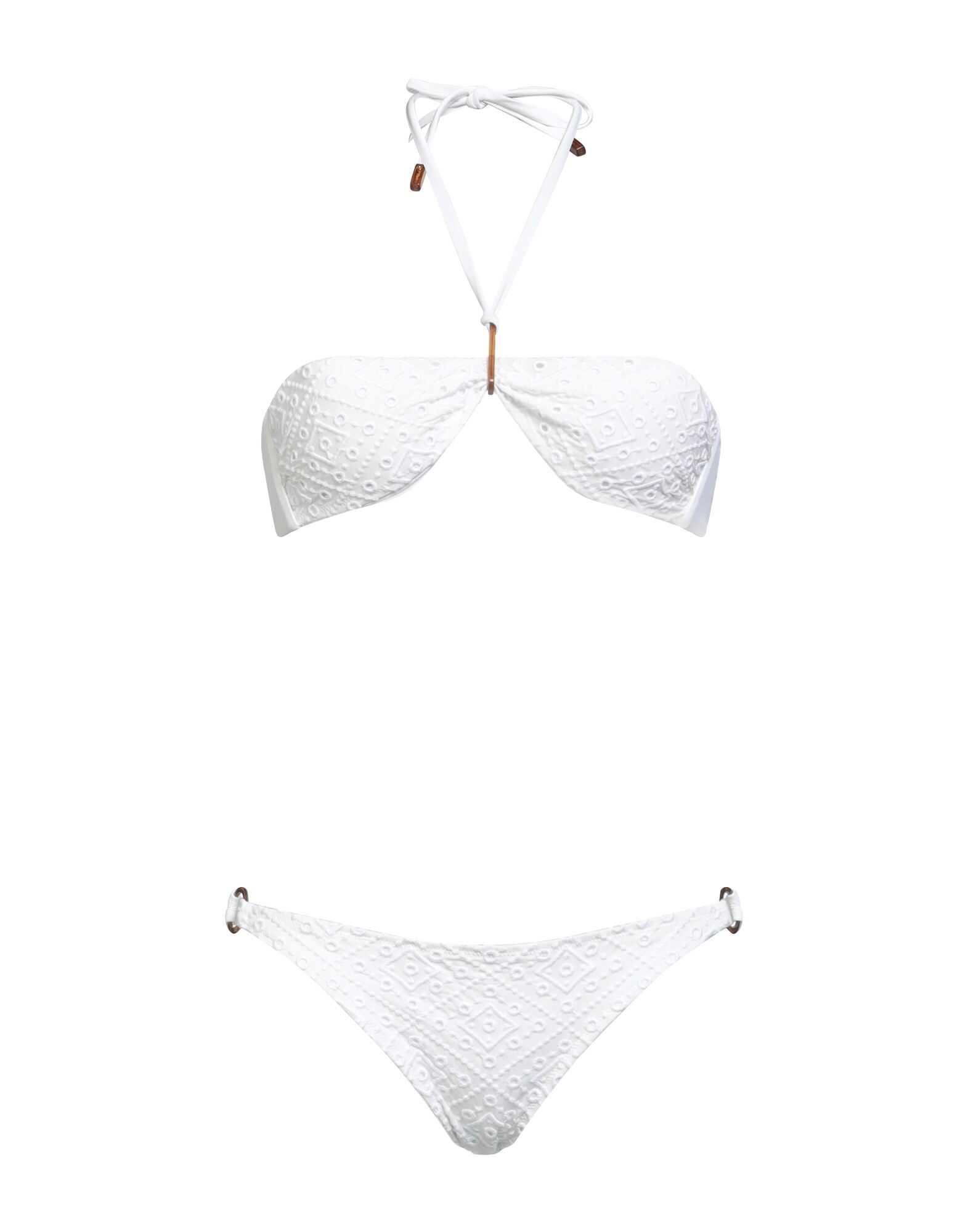VILEBREQUIN - Бикини