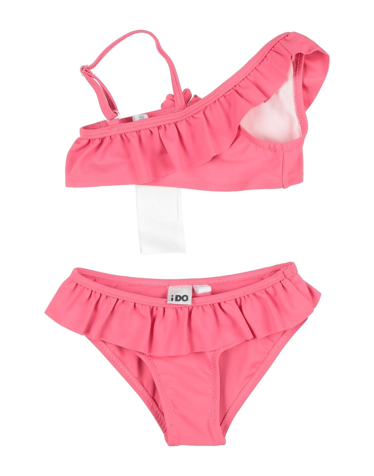 iDO - Bikinis