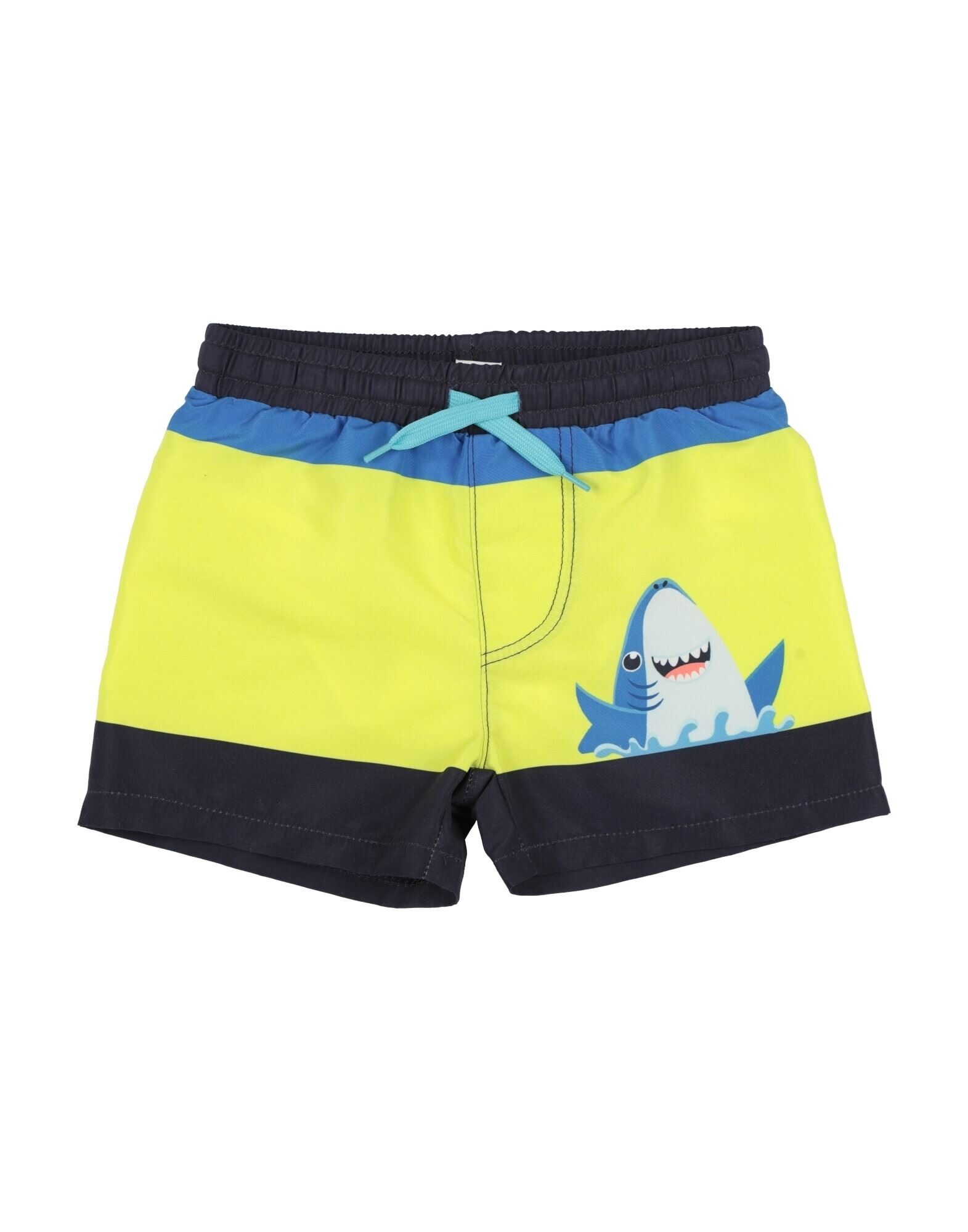 iDO - Шорты для плавания